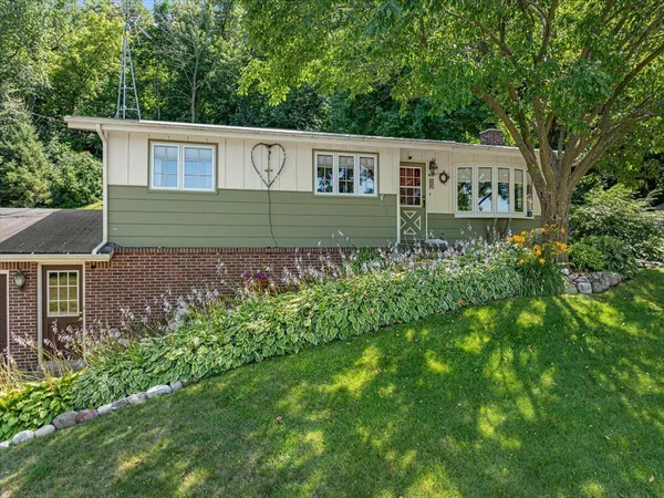 $399,000 | 295 Hartford Road, Slinger, WI 53086