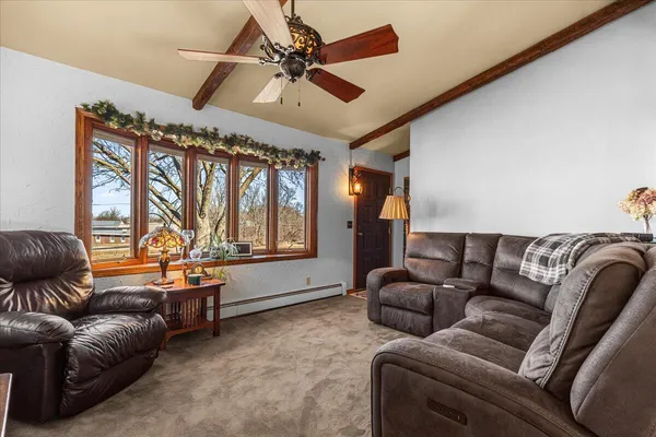 $399,000 | 295 Hartford Road, Slinger, WI 53086