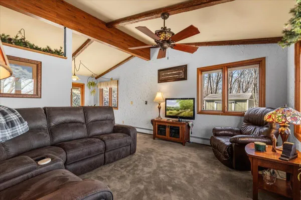 $399,000 | 295 Hartford Road, Slinger, WI 53086