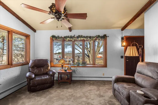 $399,000 | 295 Hartford Road, Slinger, WI 53086