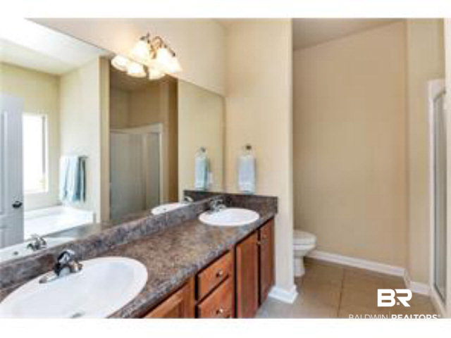 361 Allison Court Mobile, AL 36608 - Photo 21 of 30
