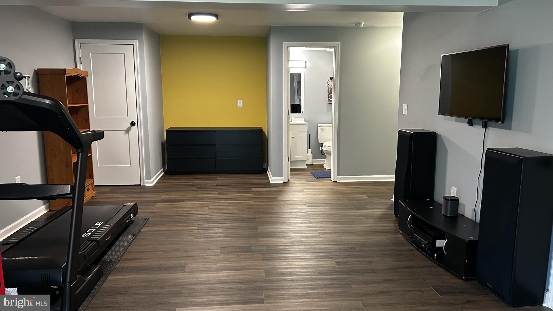 840 Wingtip Way Harrisonburg, VA 22801 - Photo 15 of 34