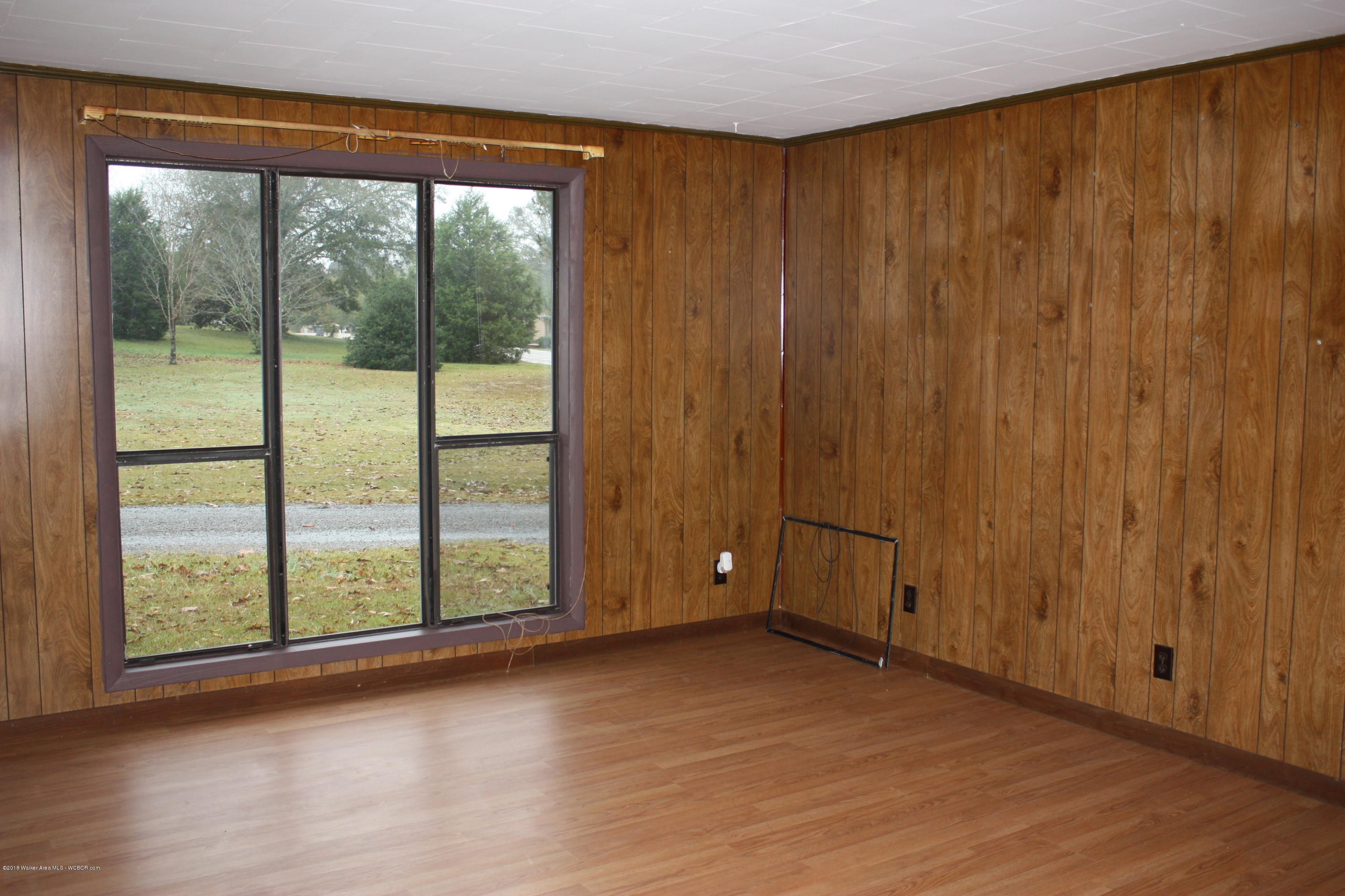 4724 Nauvoo Road Nauvoo, AL 35578 - Photo 11 of 20 Gallery Image 11