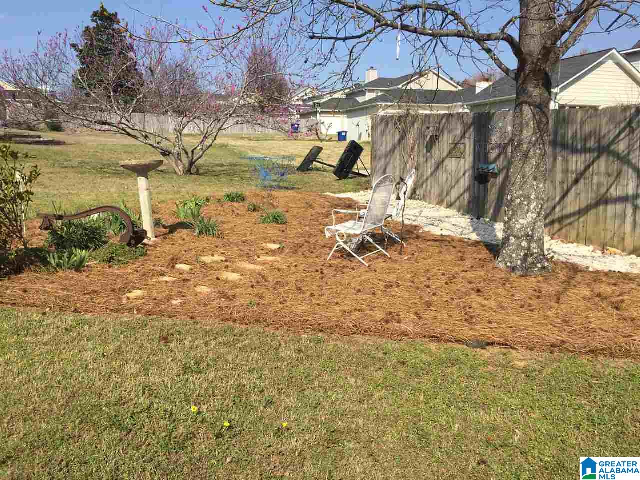2214 Summer Ridge Drive Birmingham, AL 35226 - Photo 16 of 16