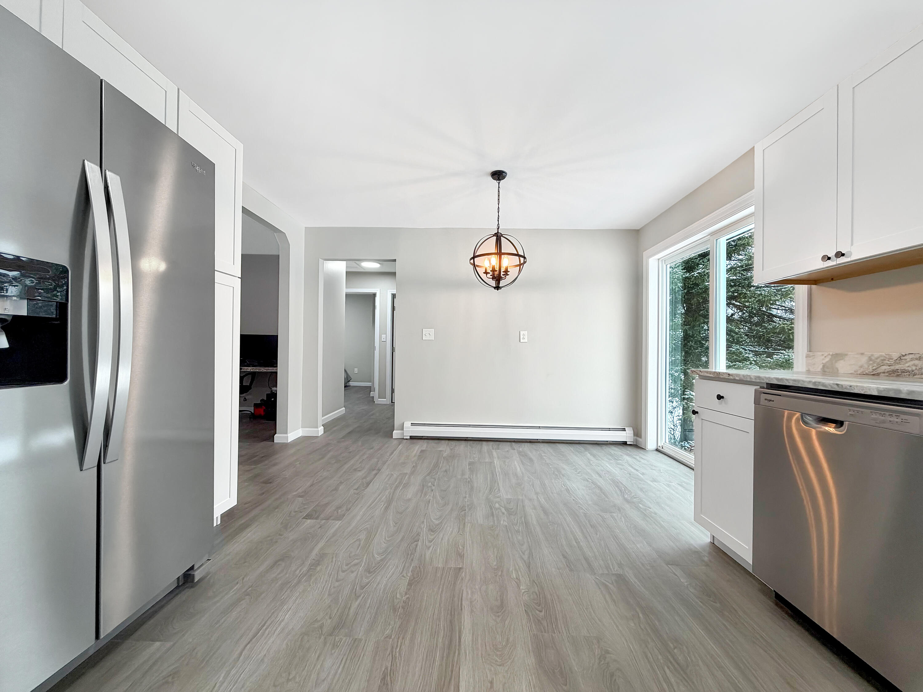 129 Currier Road Fort Fairfield, ME 04742 - Photo 11 of 39 IMG_7721