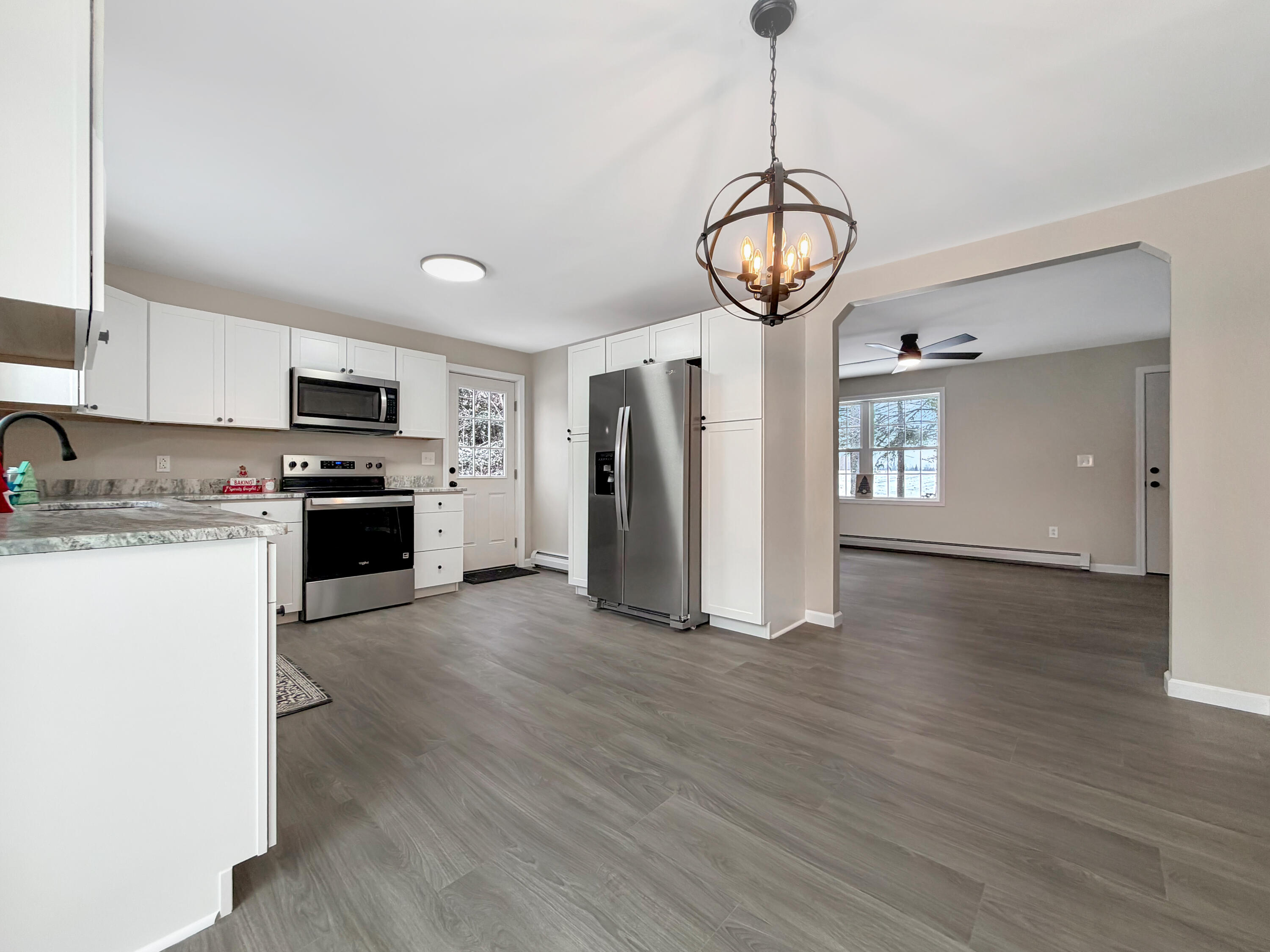 129 Currier Road Fort Fairfield, ME 04742 - Photo 12 of 39 IMG_7725