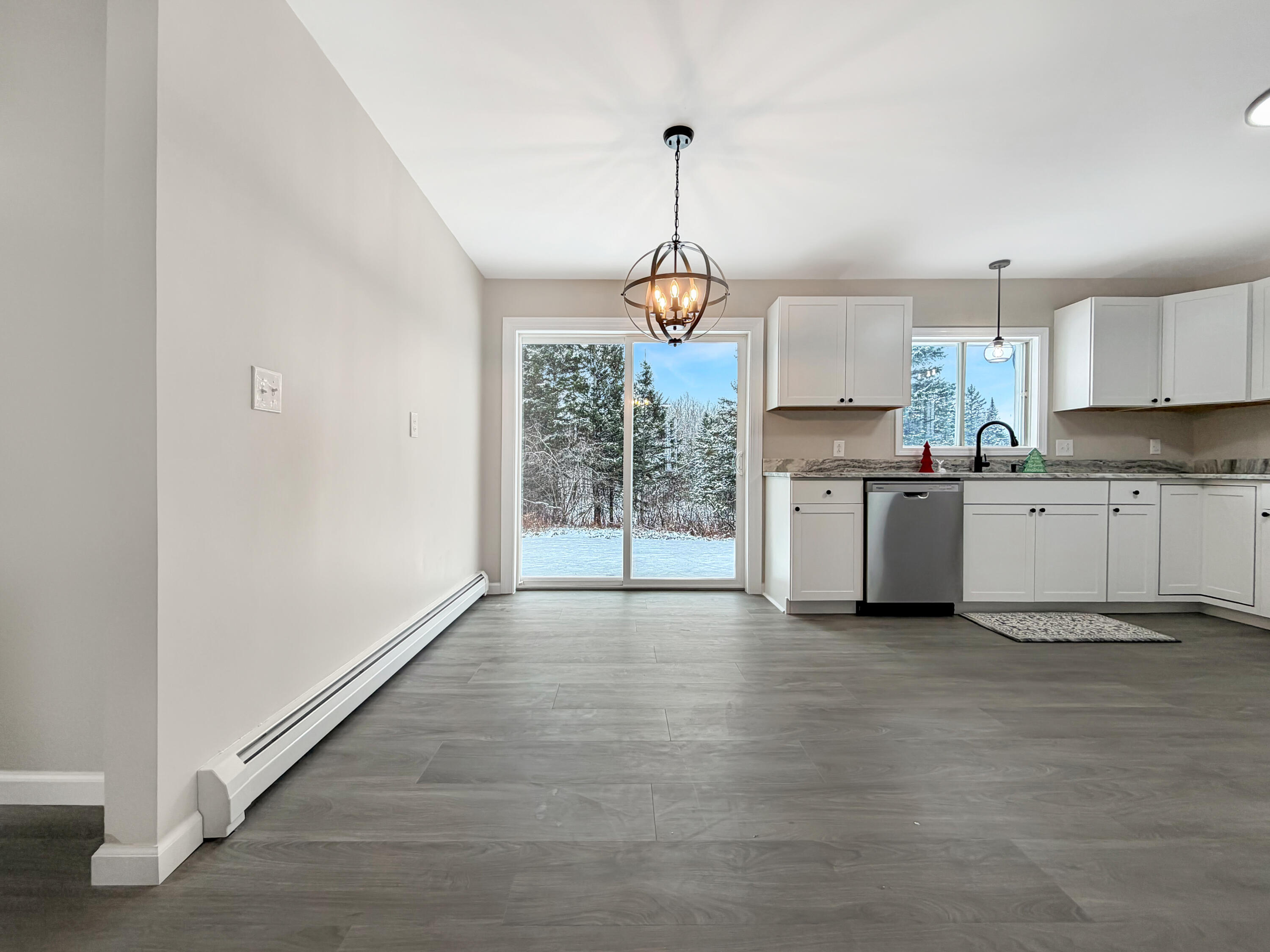 129 Currier Road Fort Fairfield, ME 04742 - Photo 13 of 39 IMG_7726