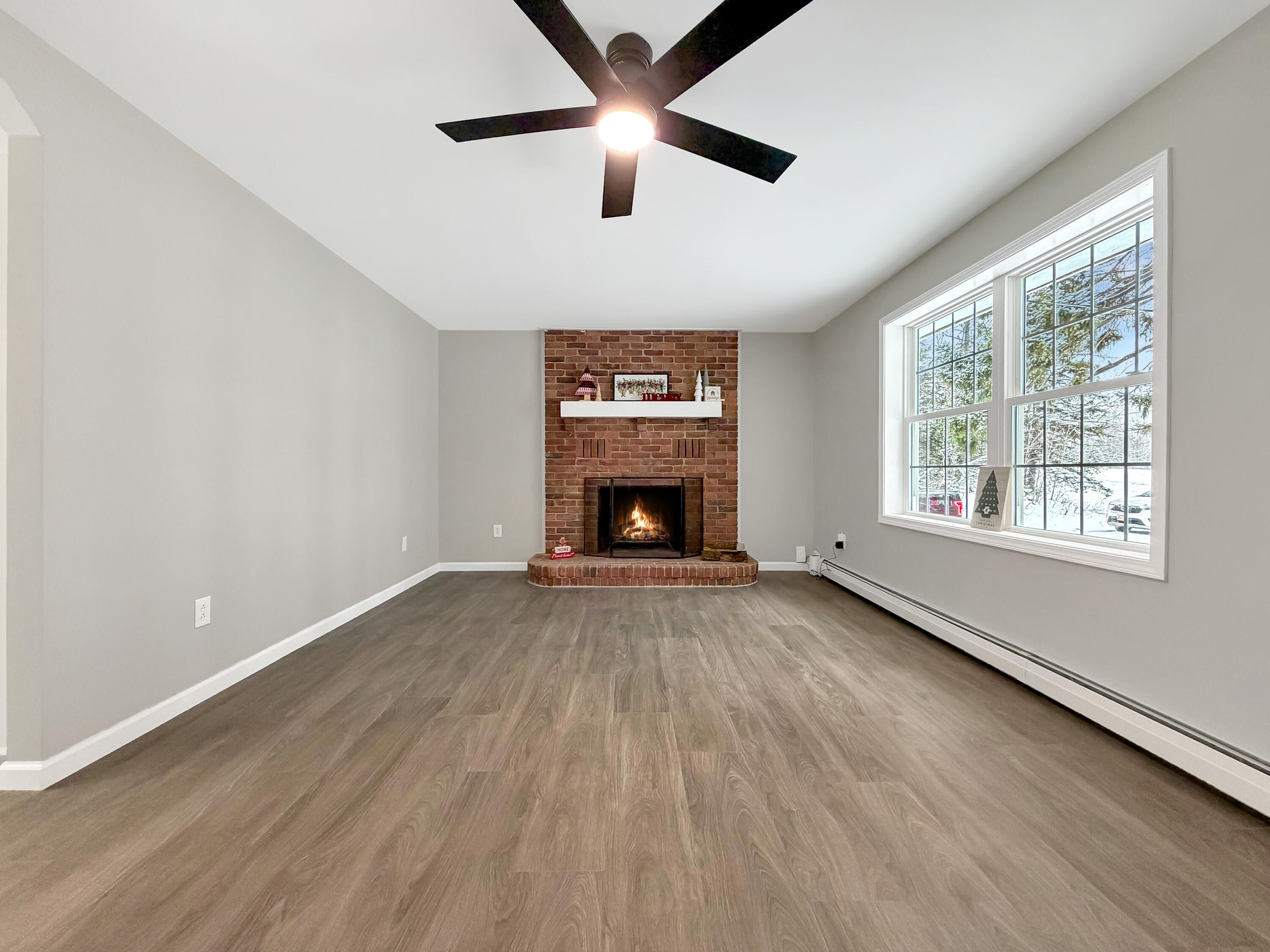 129 Currier Road Fort Fairfield, ME 04742 - Photo 14 of 39 IMG_7727