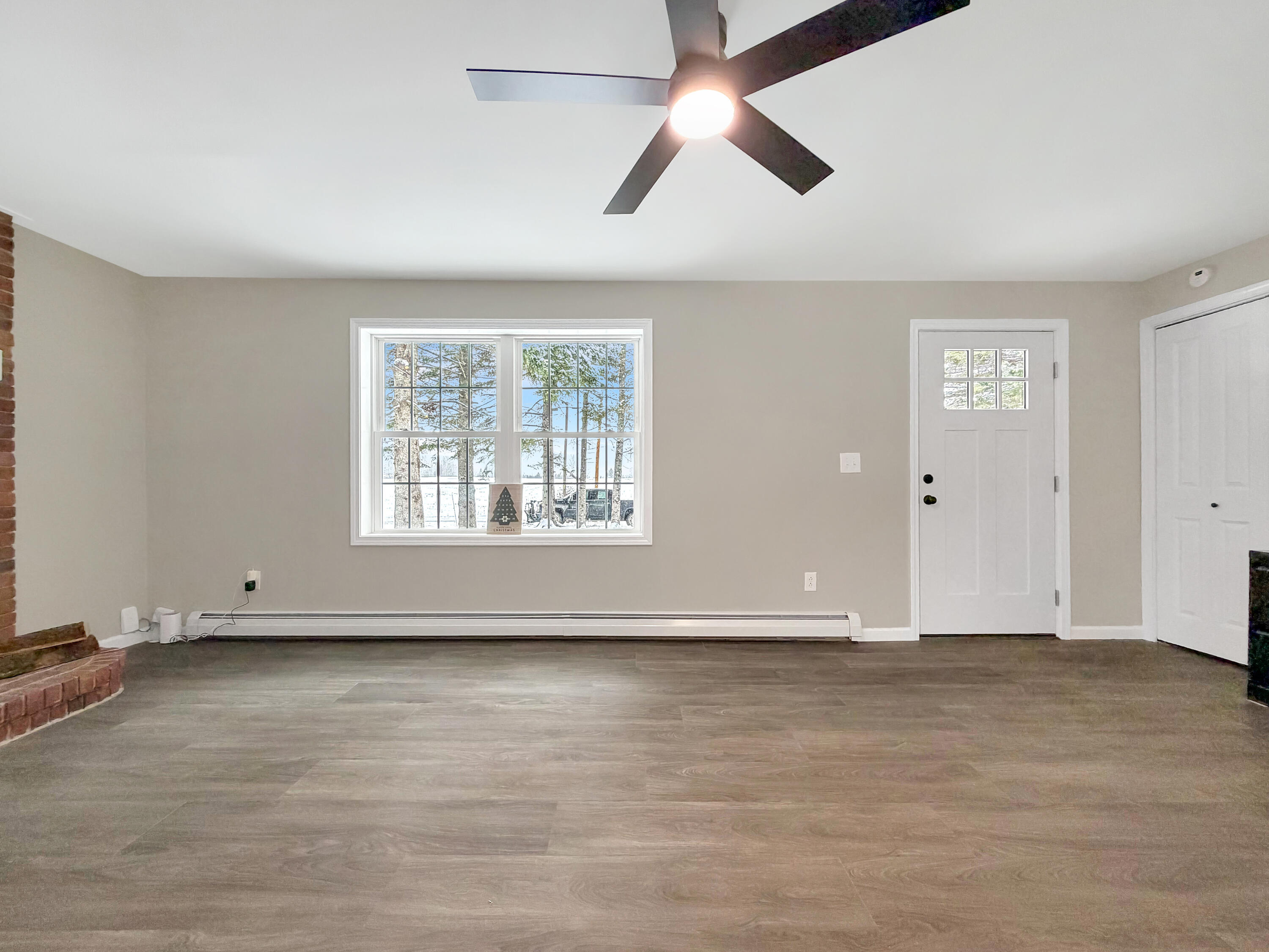 129 Currier Road Fort Fairfield, ME 04742 - Photo 15 of 39 IMG_7732