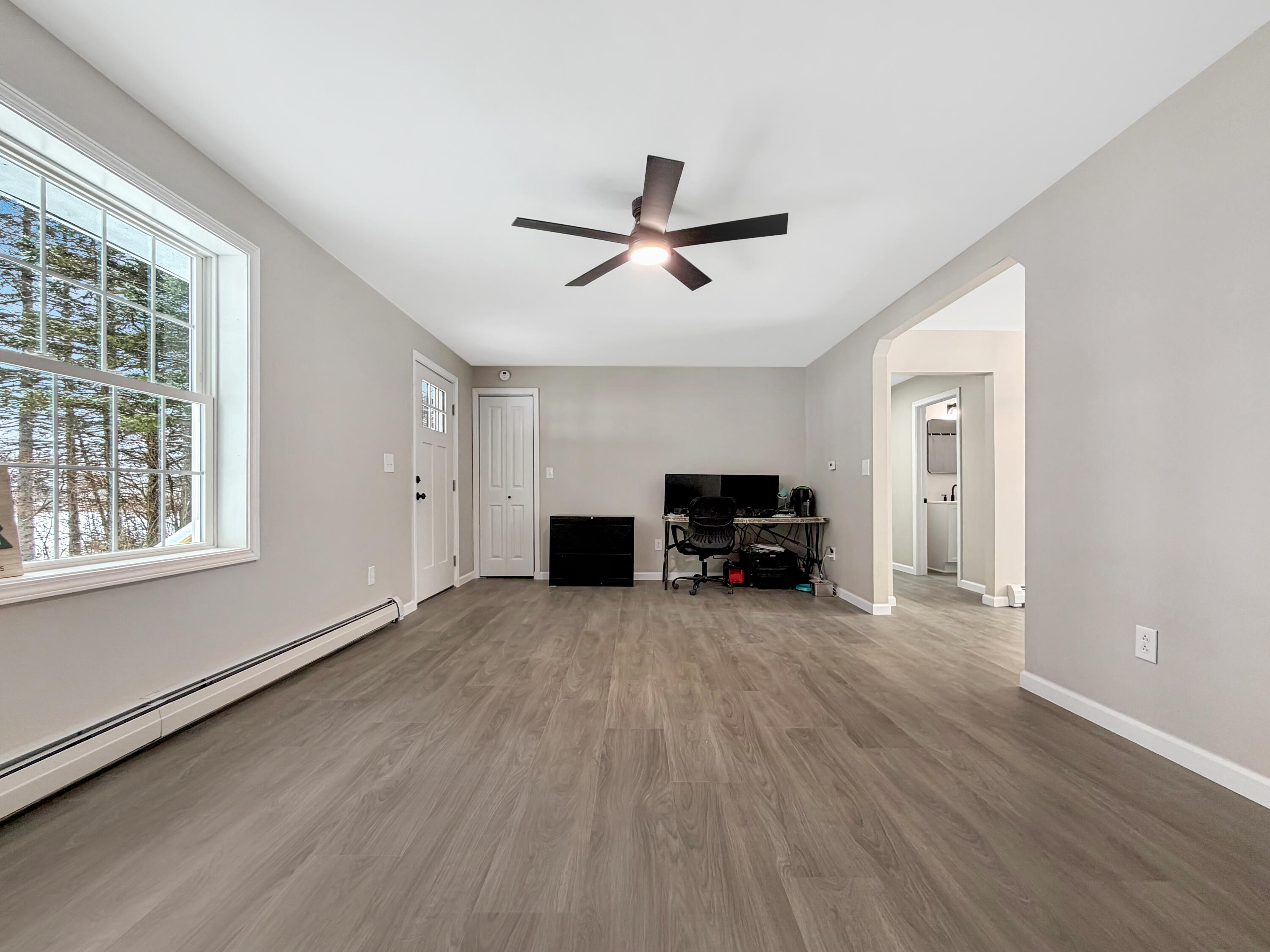 129 Currier Road Fort Fairfield, ME 04742 - Photo 16 of 39 IMG_7729