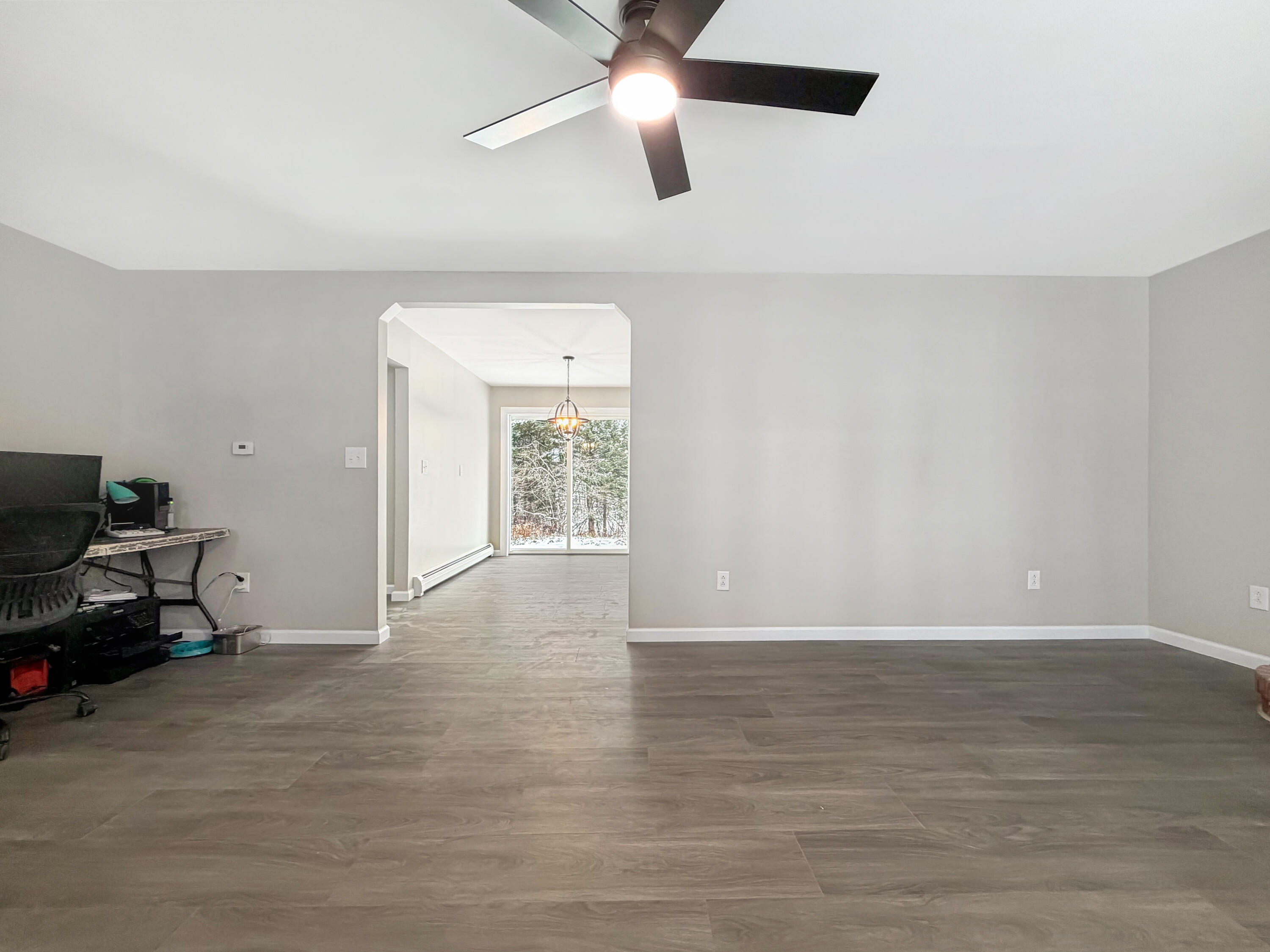 129 Currier Road Fort Fairfield, ME 04742 - Photo 17 of 39 IMG_7747