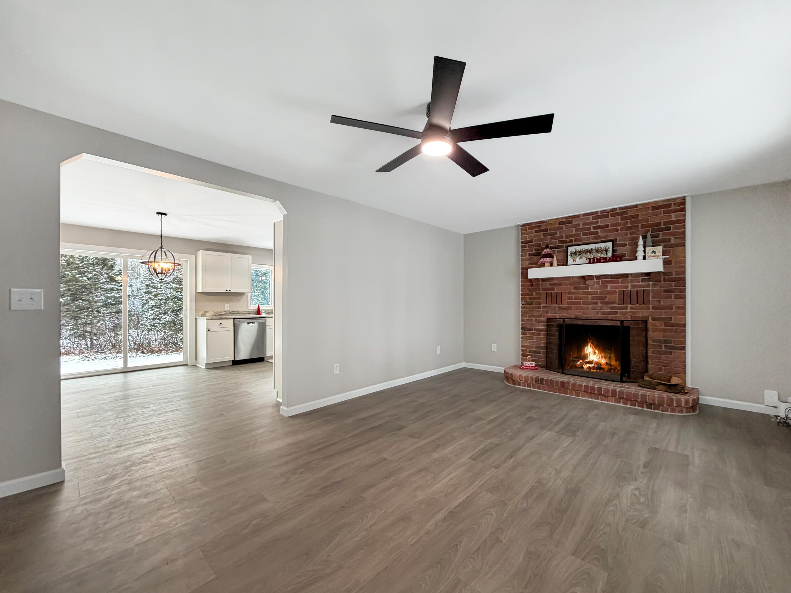 129 Currier Road Fort Fairfield, ME 04742 - Photo 18 of 39 IMG_7730