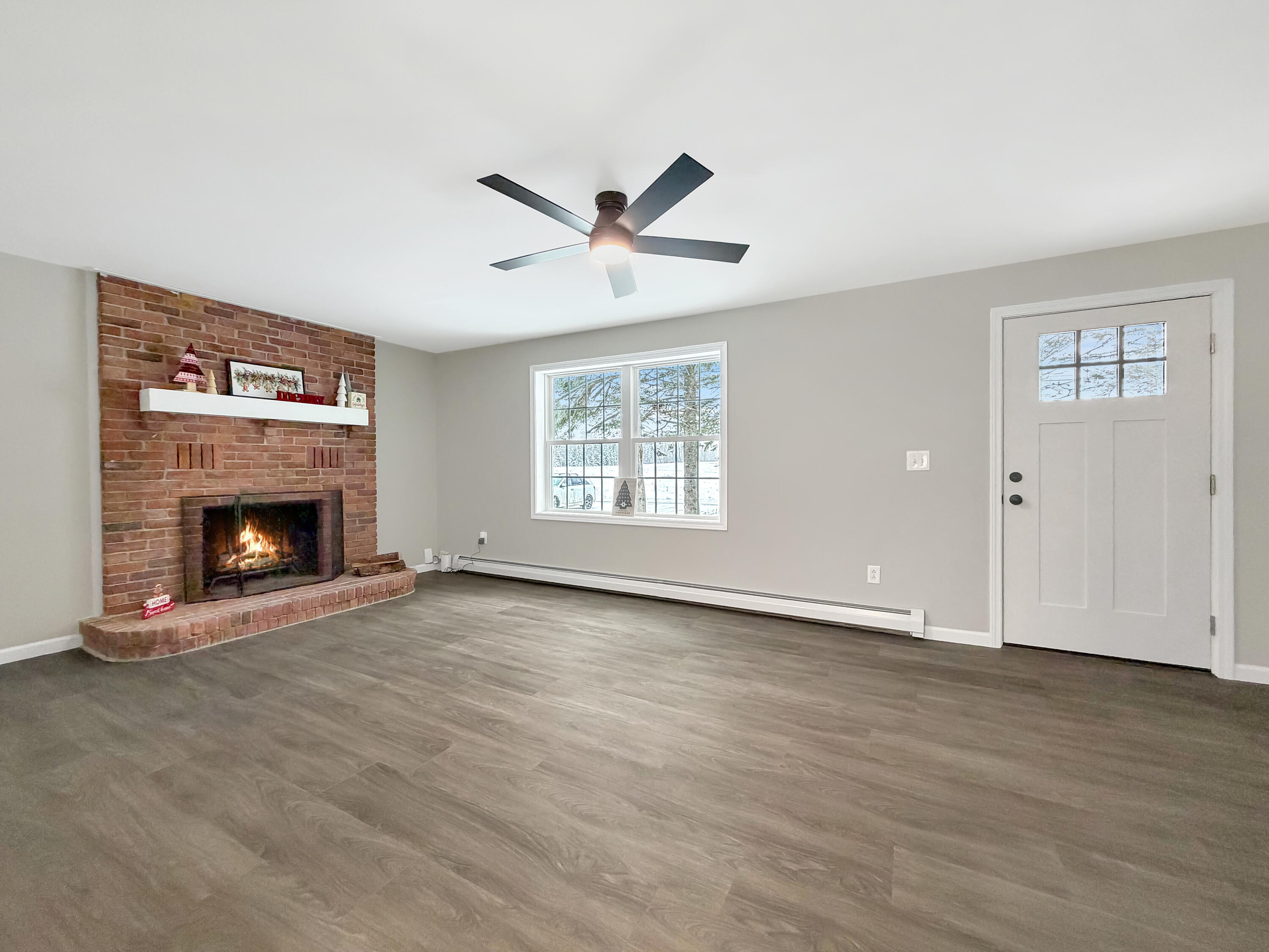 129 Currier Road Fort Fairfield, ME 04742 - Photo 19 of 39 IMG_7731