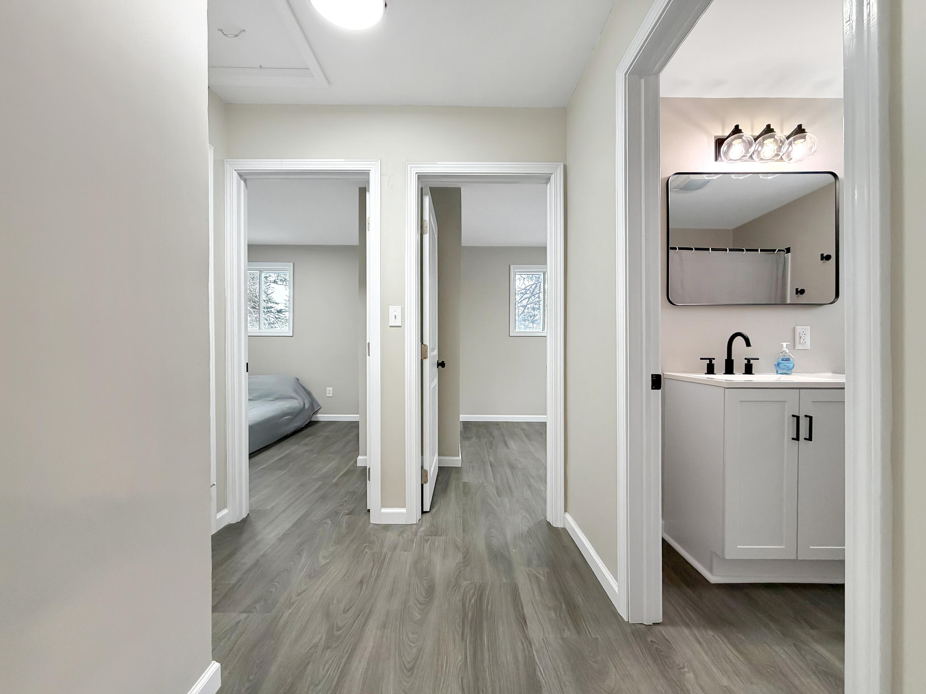 129 Currier Road Fort Fairfield, ME 04742 - Photo 20 of 39 IMG_7715