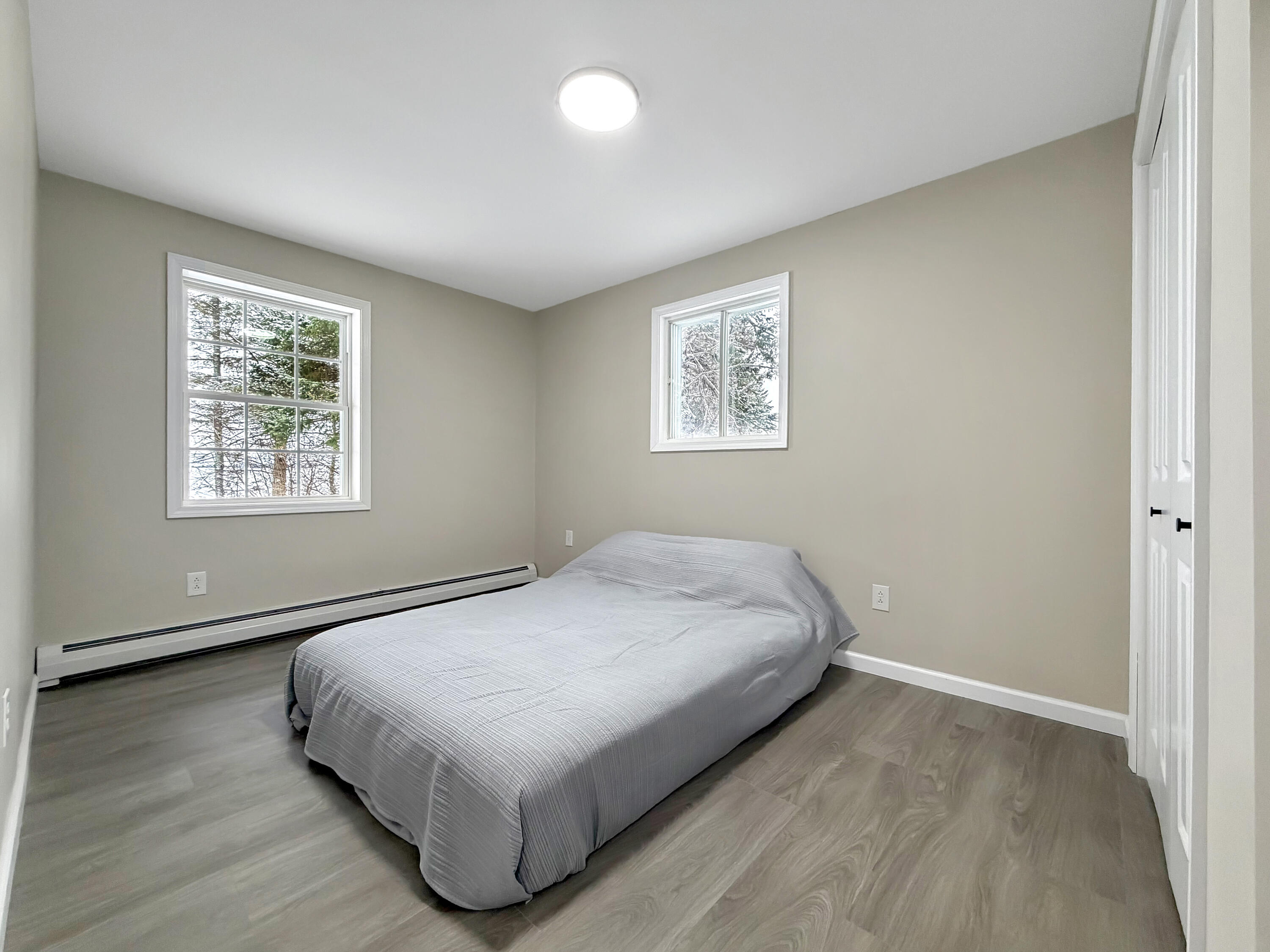 129 Currier Road Fort Fairfield, ME 04742 - Photo 21 of 39 IMG_7700