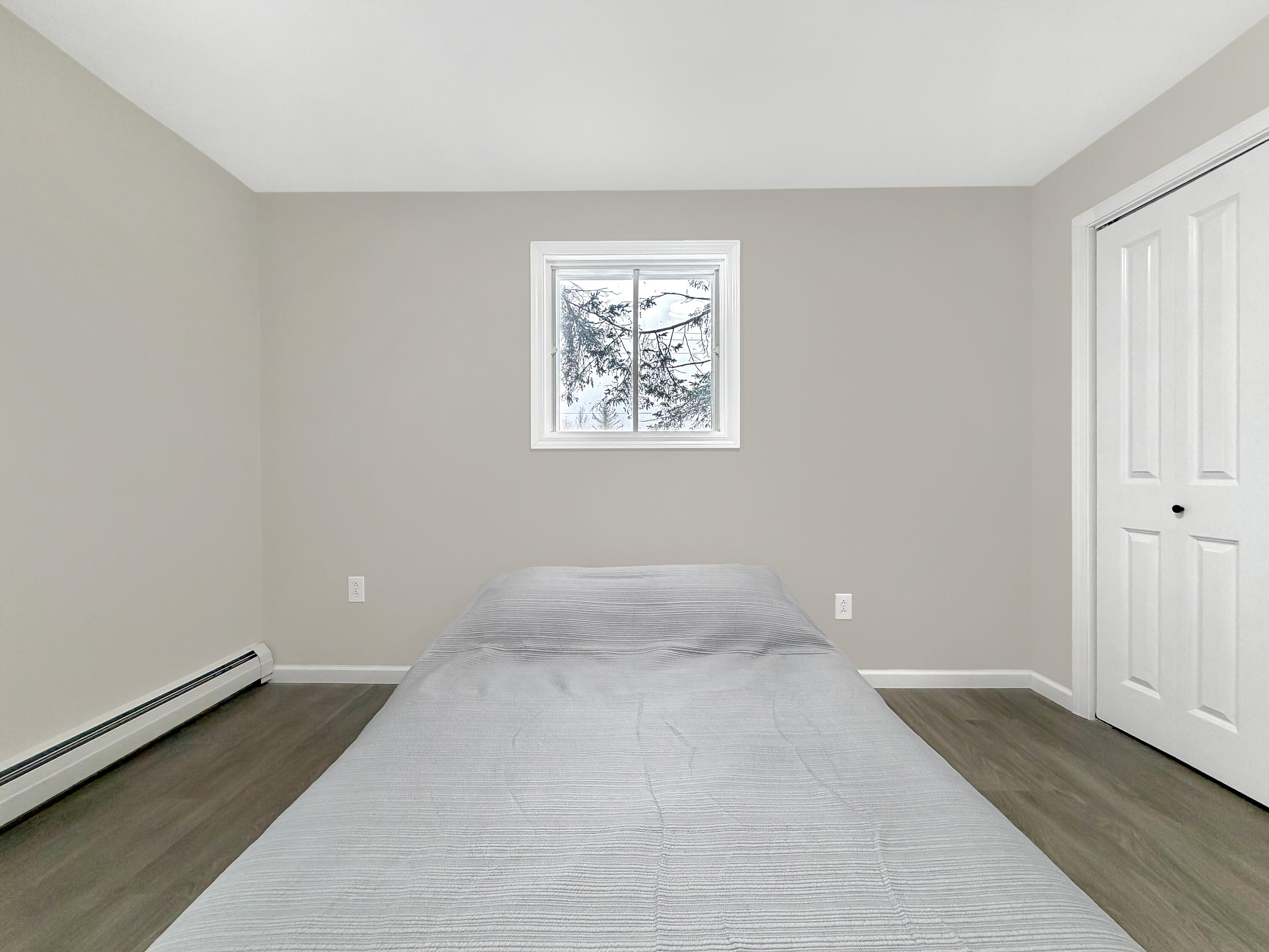 129 Currier Road Fort Fairfield, ME 04742 - Photo 22 of 39 IMG_7701