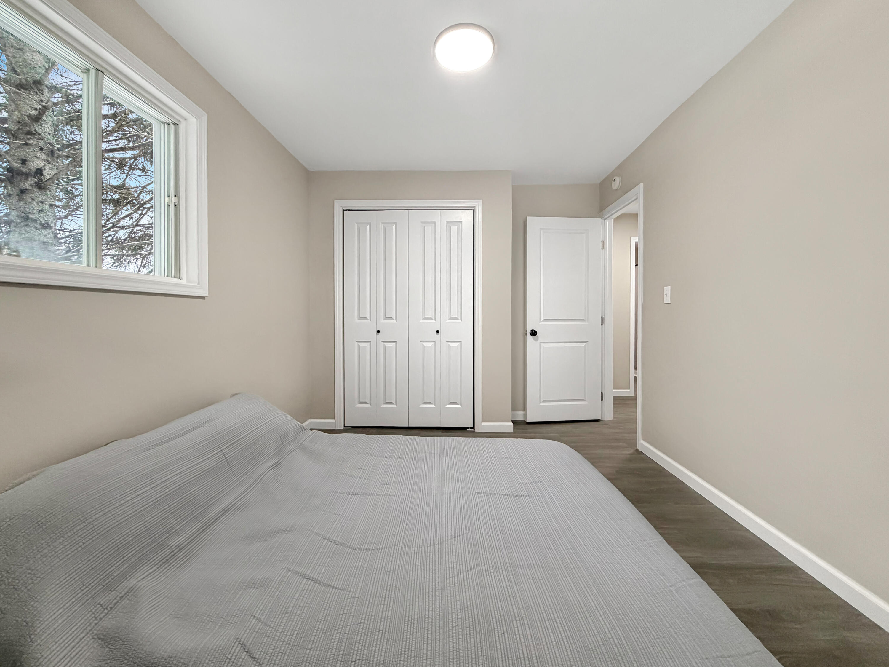 129 Currier Road Fort Fairfield, ME 04742 - Photo 23 of 39 IMG_7702