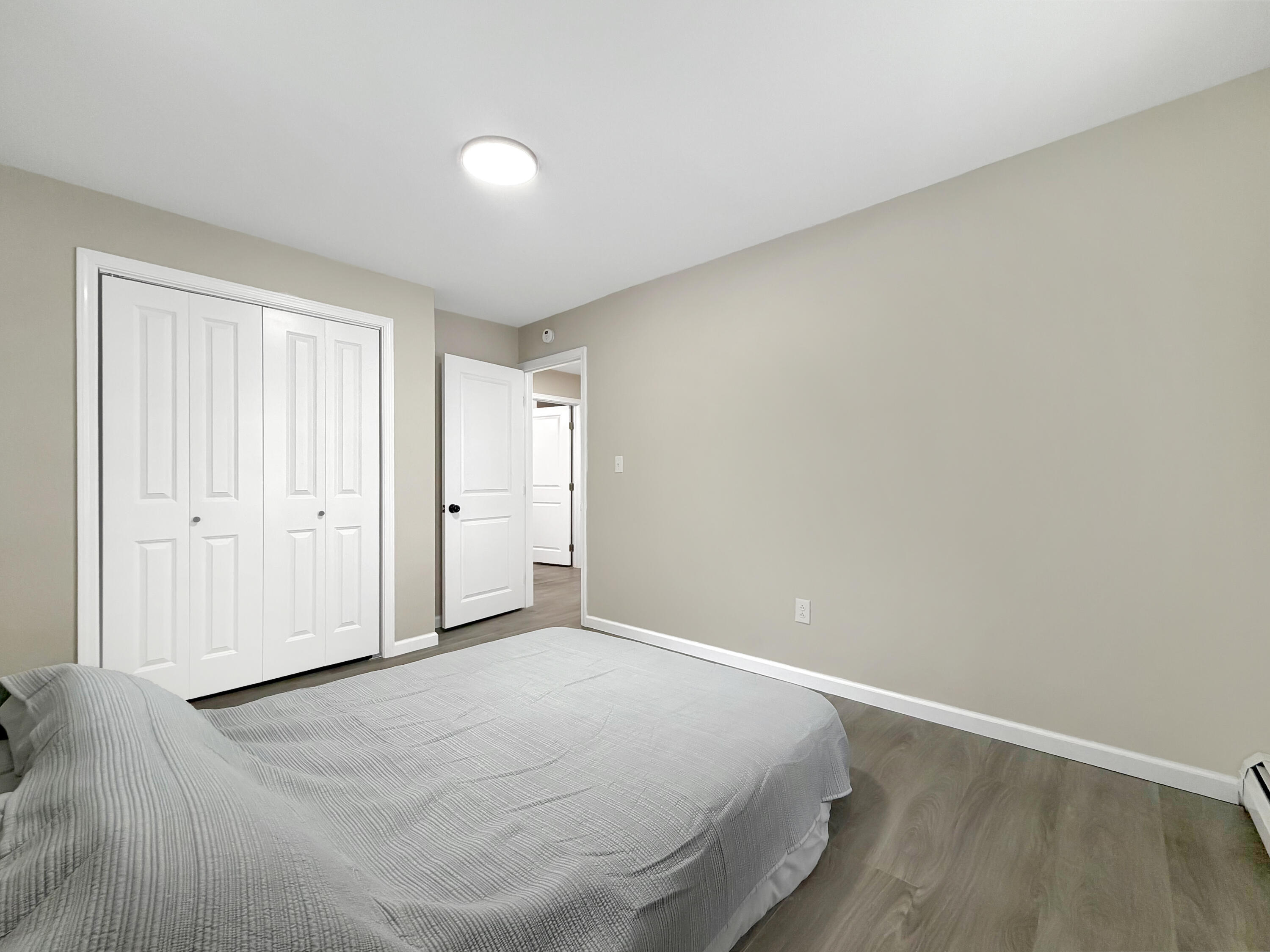 129 Currier Road Fort Fairfield, ME 04742 - Photo 24 of 39 IMG_7703