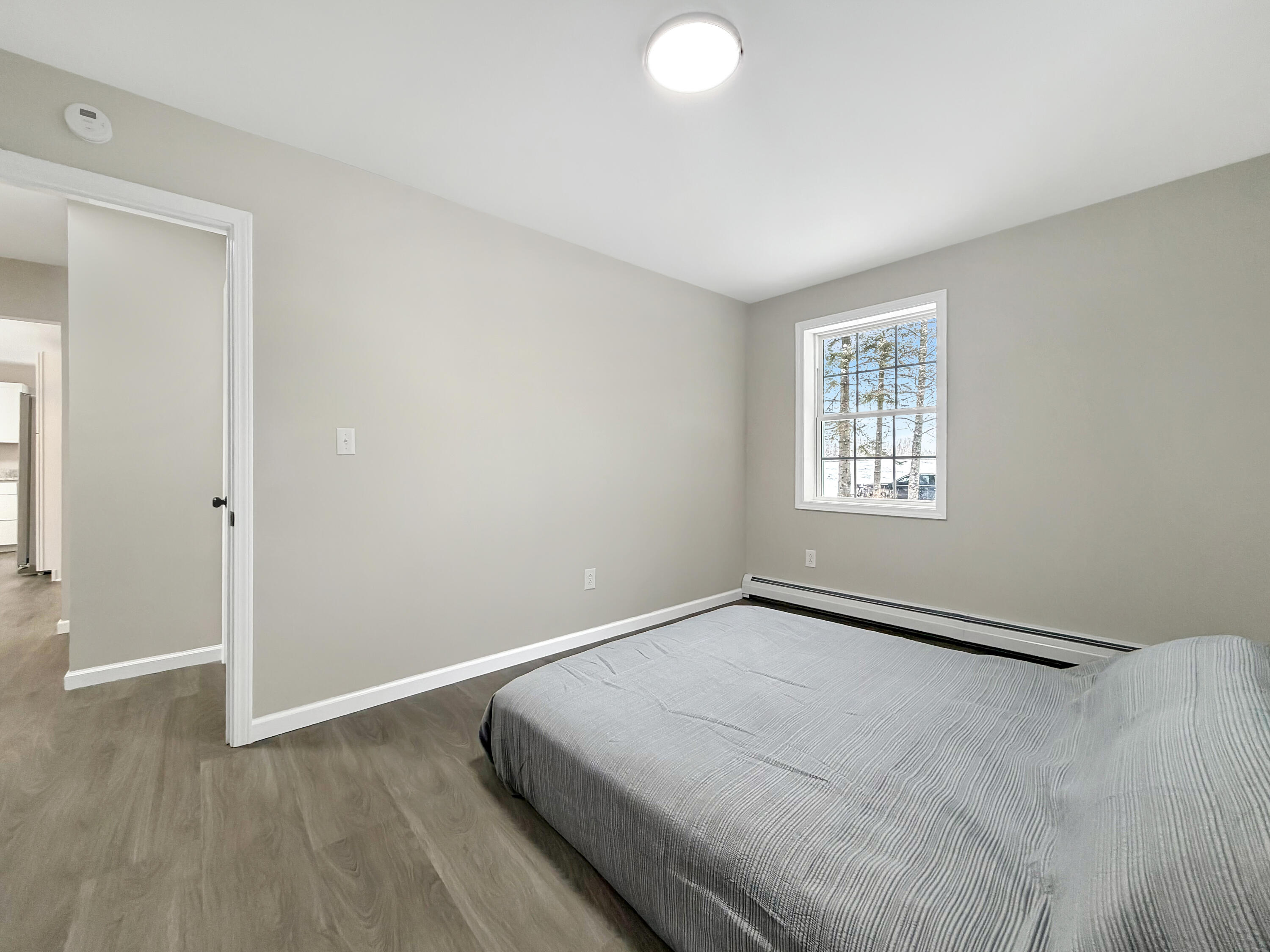 129 Currier Road Fort Fairfield, ME 04742 - Photo 25 of 39 IMG_7704