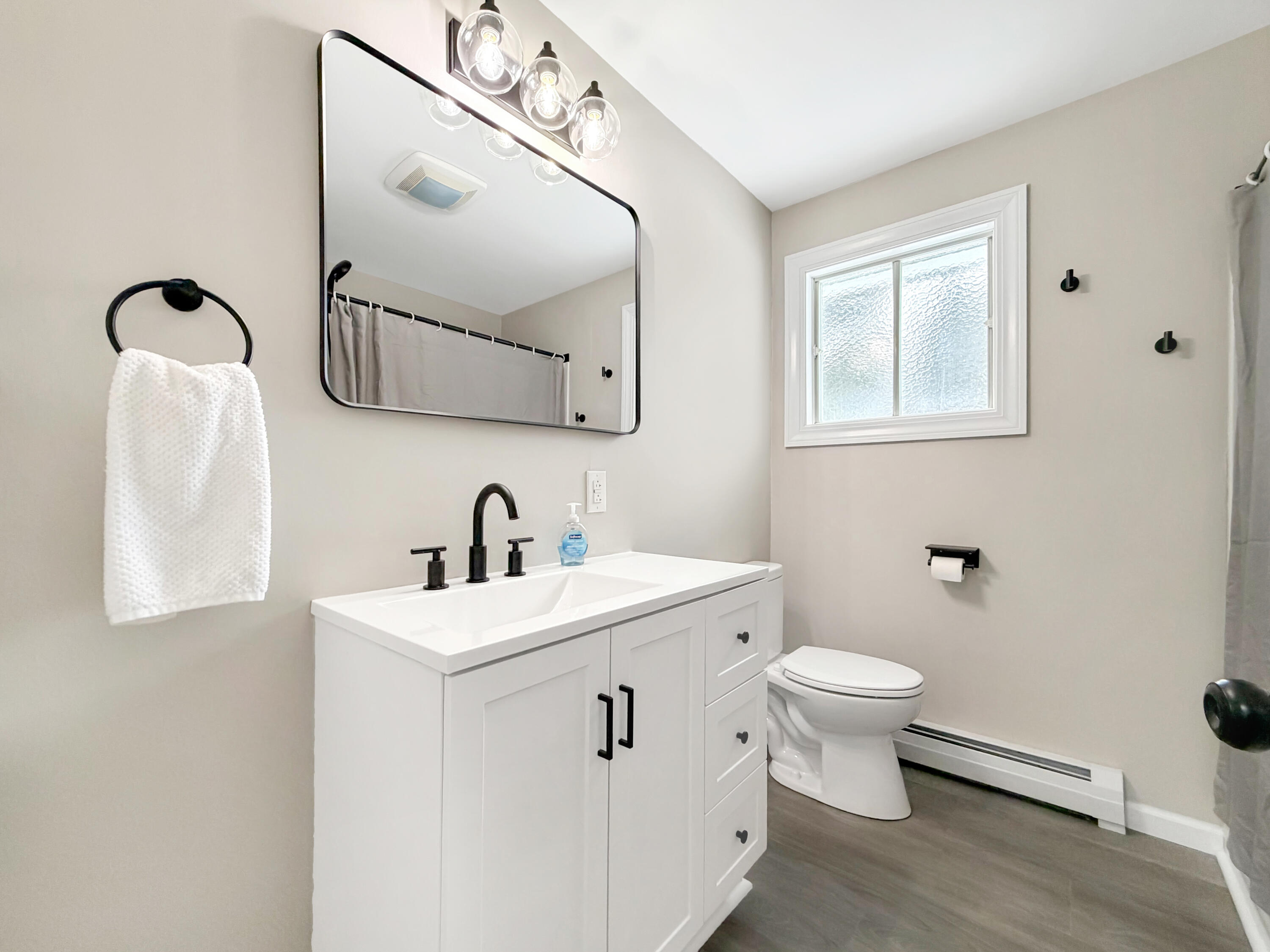 129 Currier Road Fort Fairfield, ME 04742 - Photo 26 of 39 IMG_7716