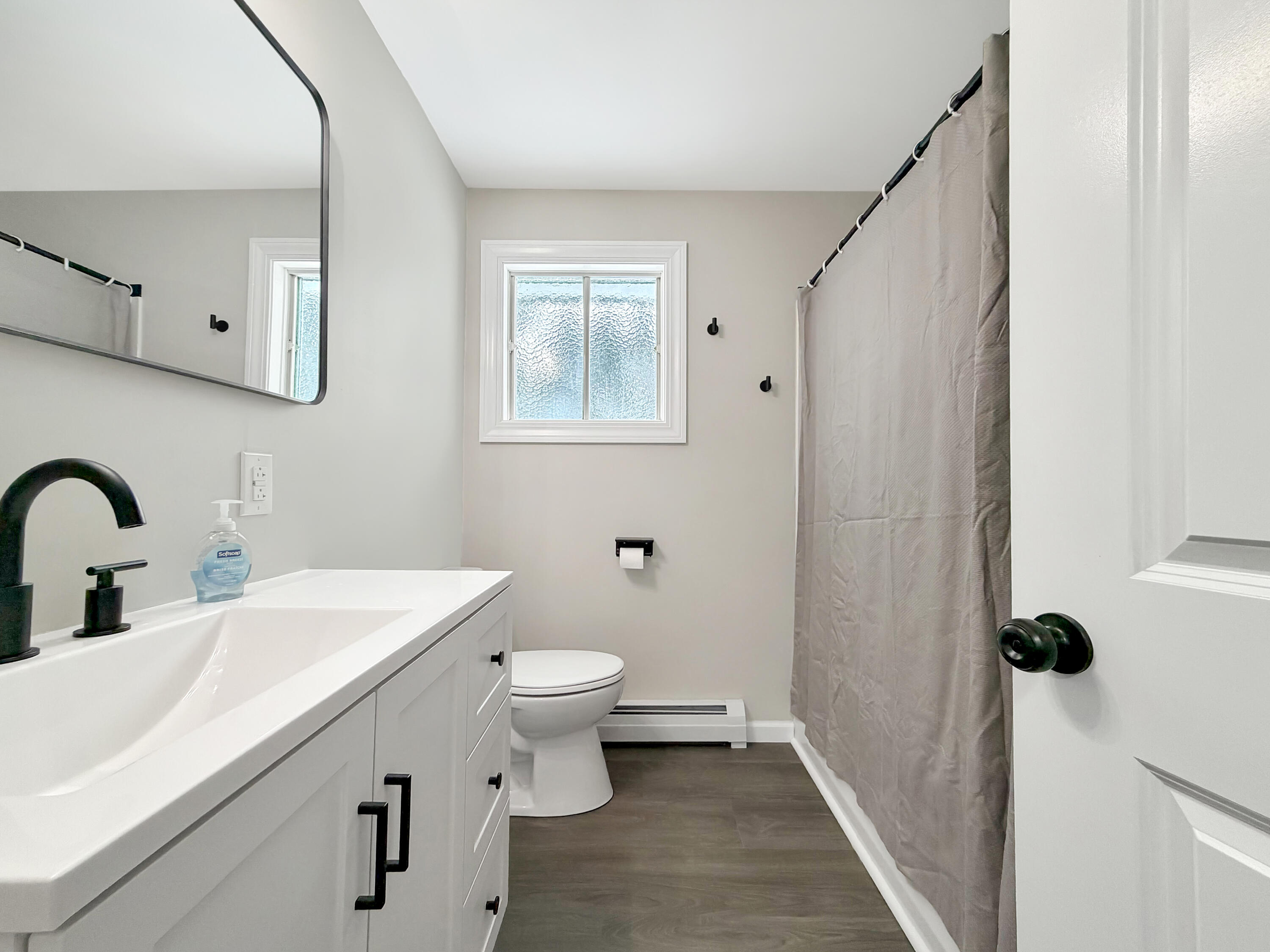 129 Currier Road Fort Fairfield, ME 04742 - Photo 27 of 39 IMG_7717