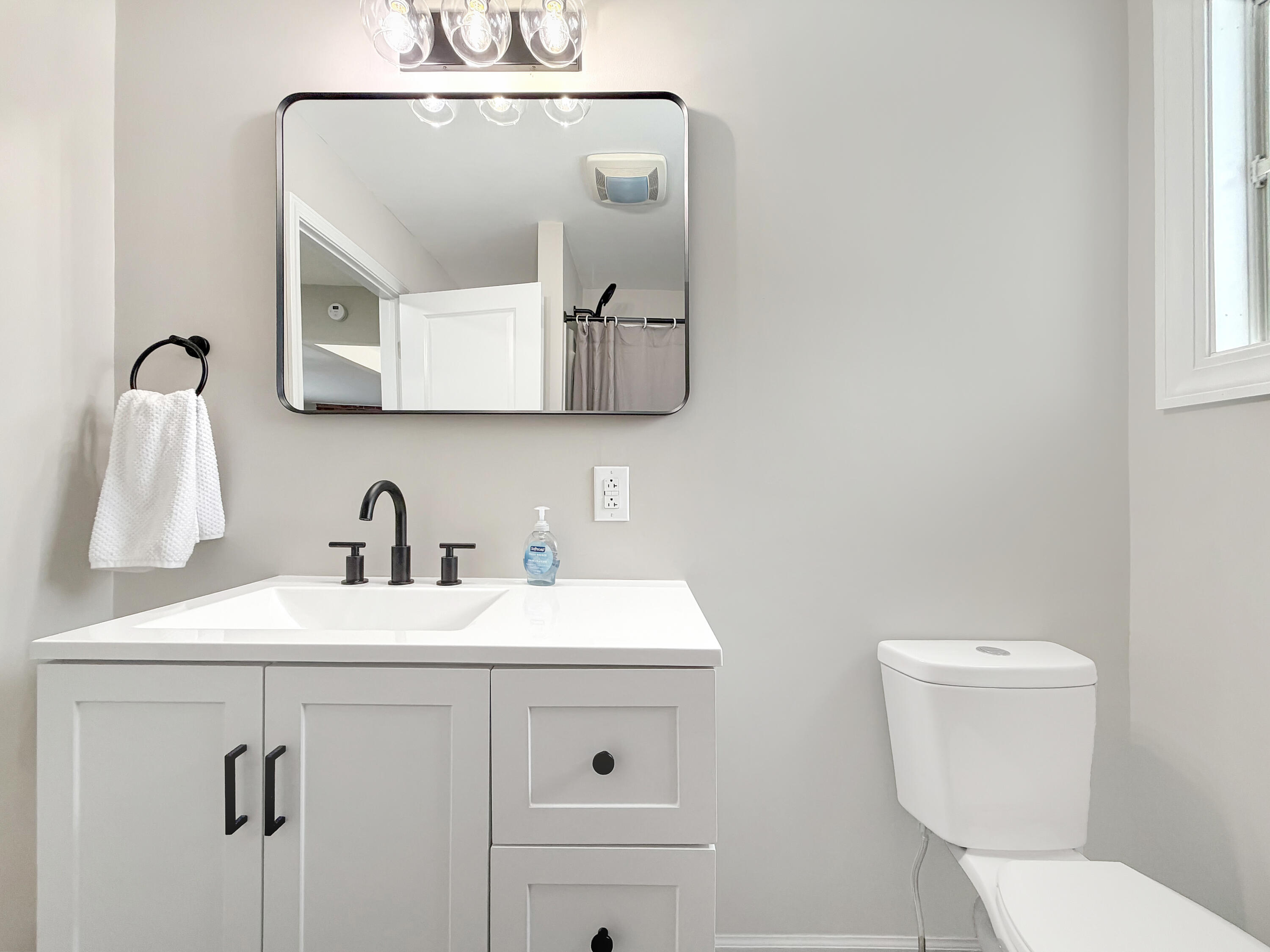 129 Currier Road Fort Fairfield, ME 04742 - Photo 28 of 39 IMG_7718