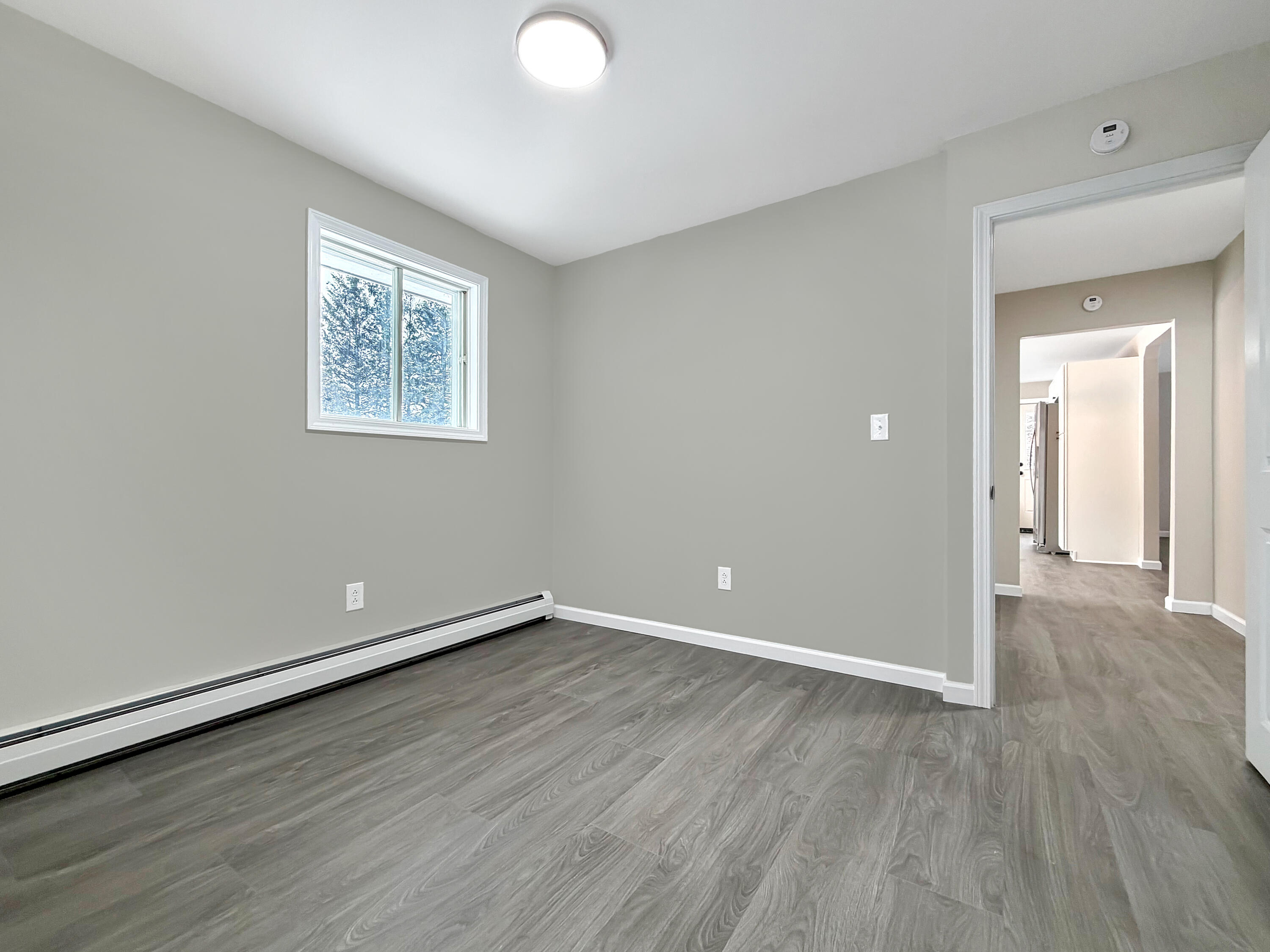 129 Currier Road Fort Fairfield, ME 04742 - Photo 29 of 39 IMG_7713