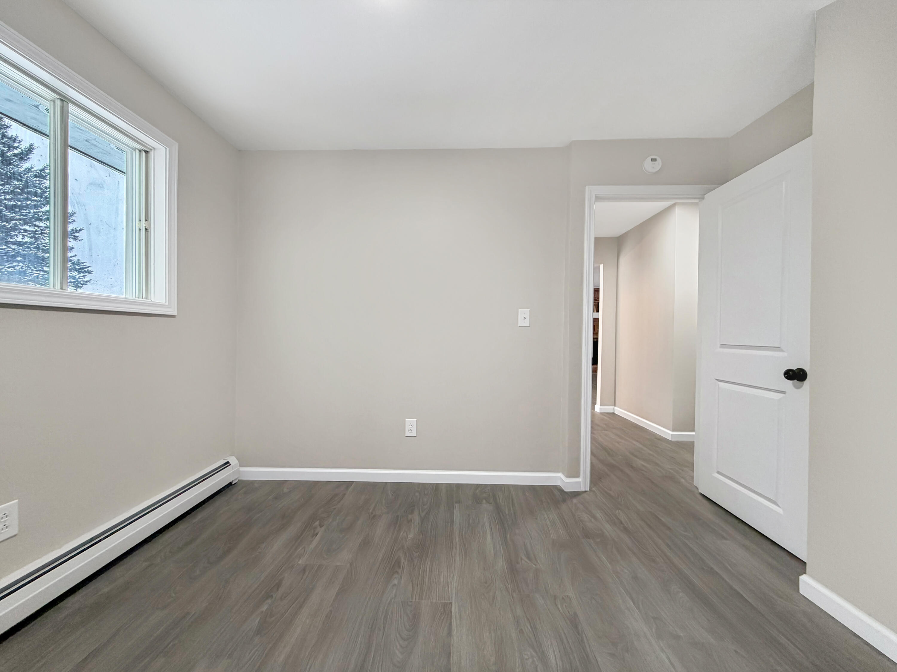 129 Currier Road Fort Fairfield, ME 04742 - Photo 30 of 39 IMG_7711