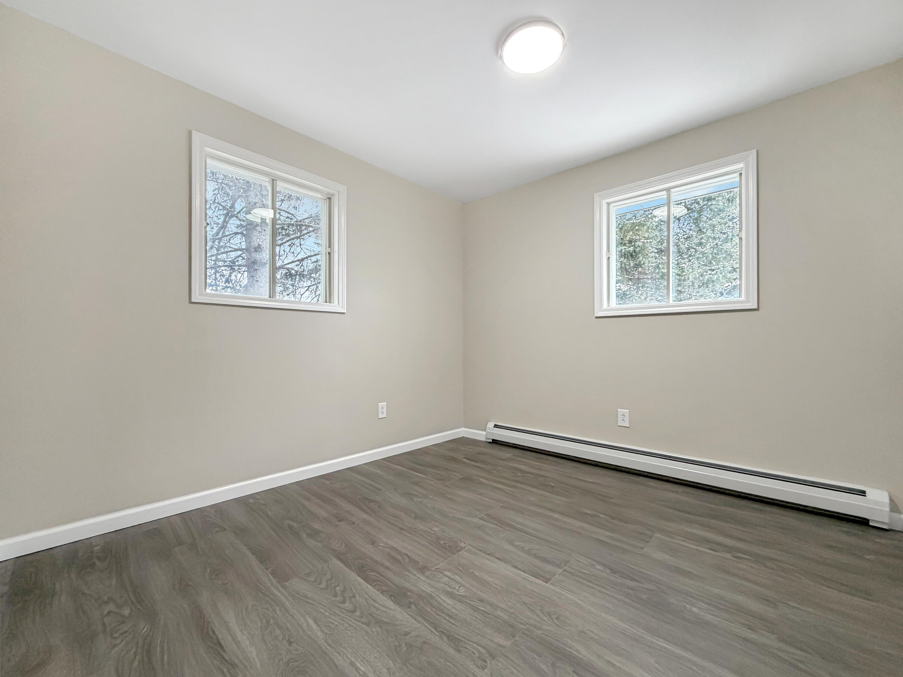 129 Currier Road Fort Fairfield, ME 04742 - Photo 31 of 39 IMG_7709