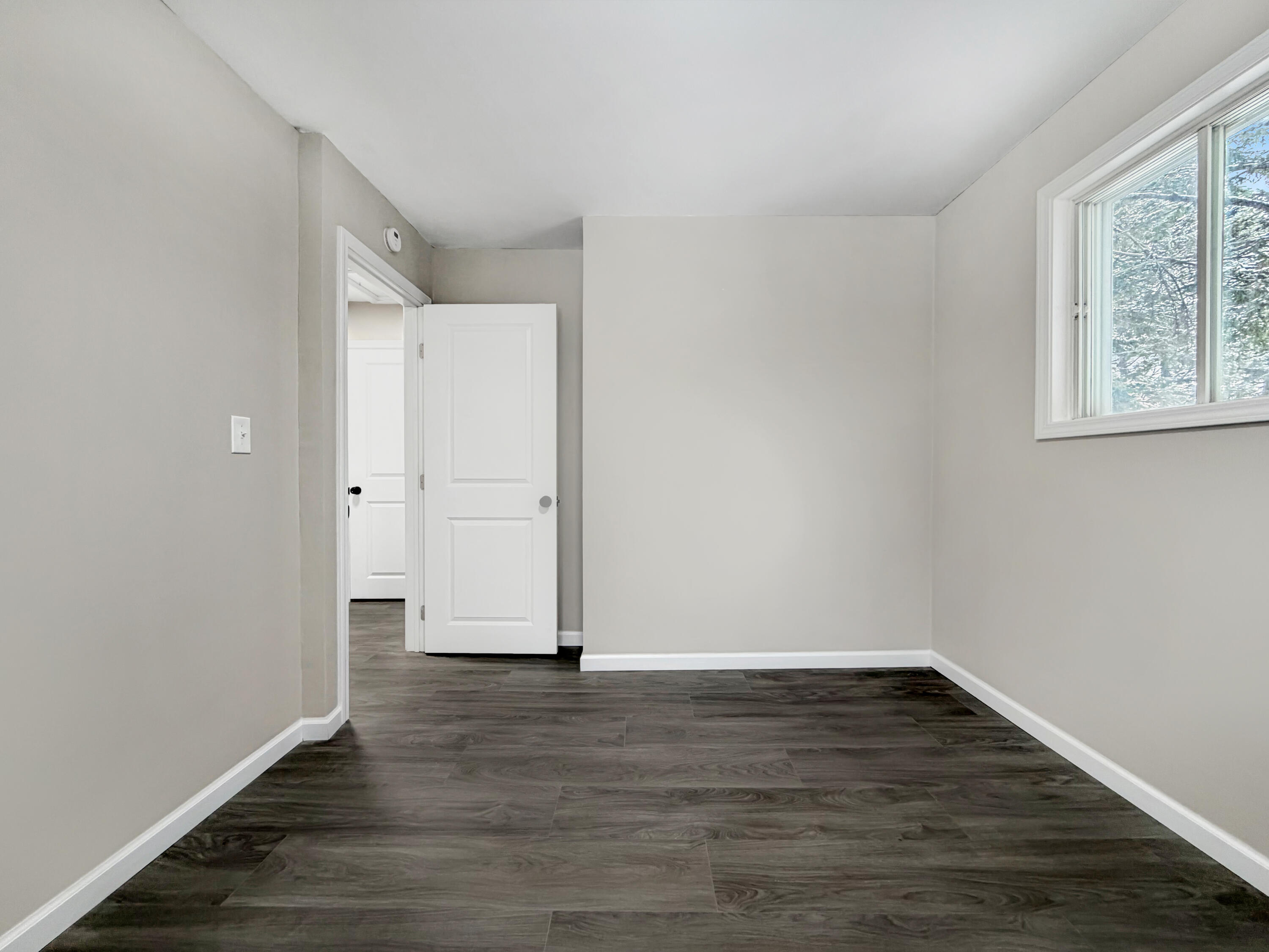 129 Currier Road Fort Fairfield, ME 04742 - Photo 32 of 39 IMG_7710