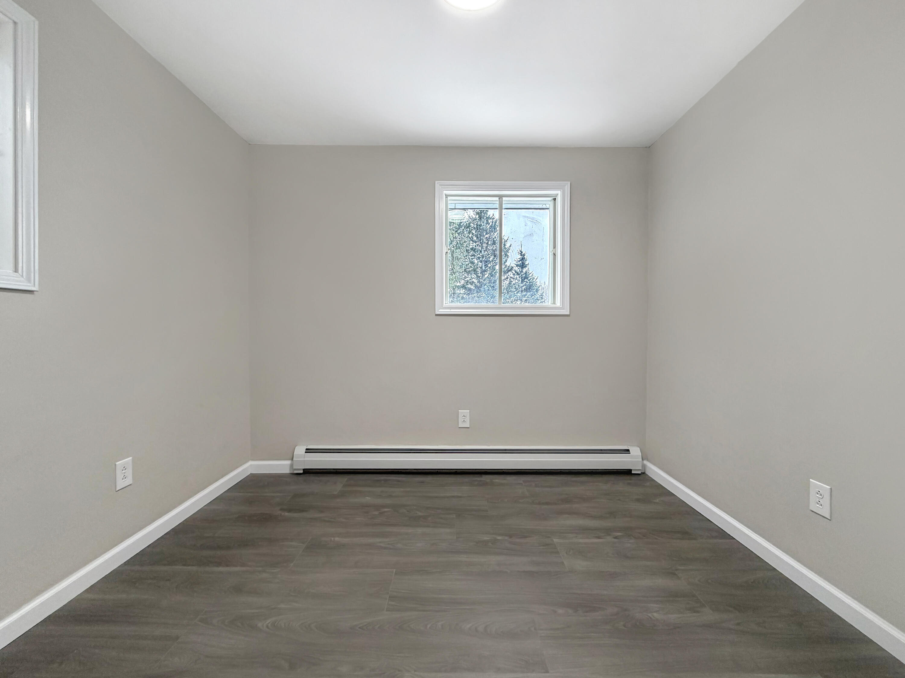 129 Currier Road Fort Fairfield, ME 04742 - Photo 33 of 39 IMG_7712