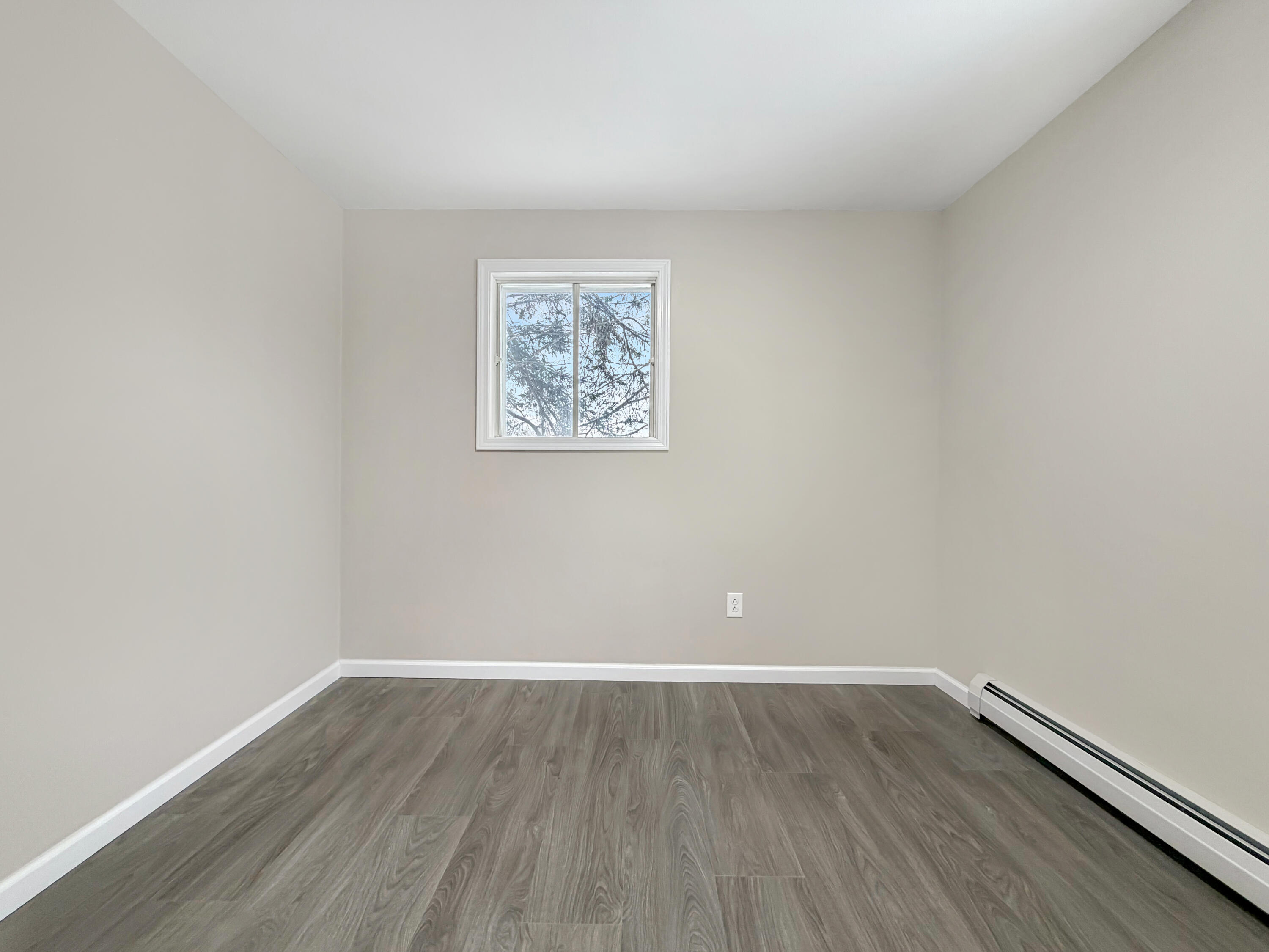 129 Currier Road Fort Fairfield, ME 04742 - Photo 34 of 39 IMG_7714