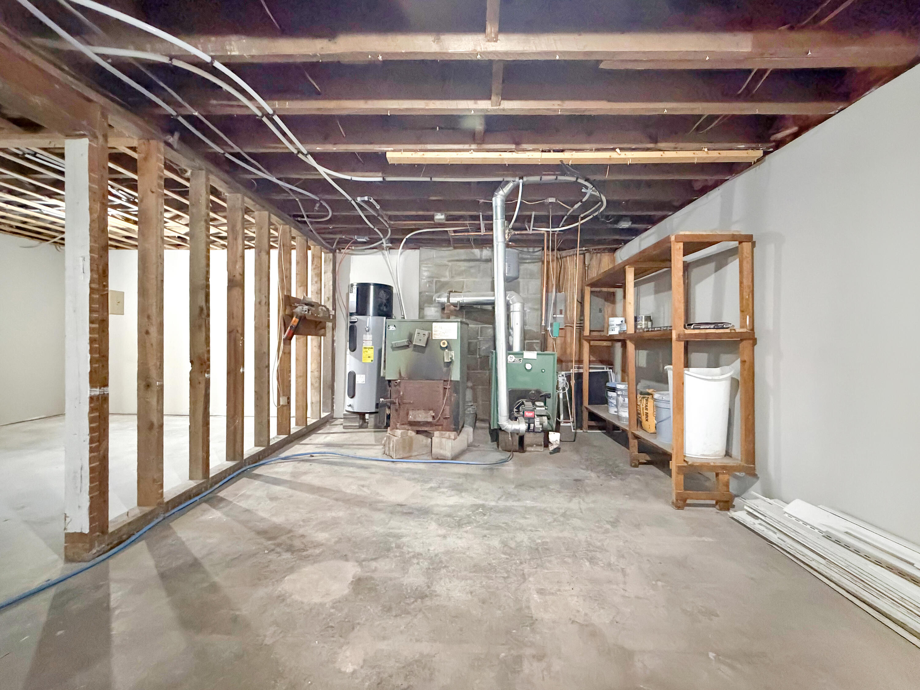 129 Currier Road Fort Fairfield, ME 04742 - Photo 35 of 39 IMG_7734