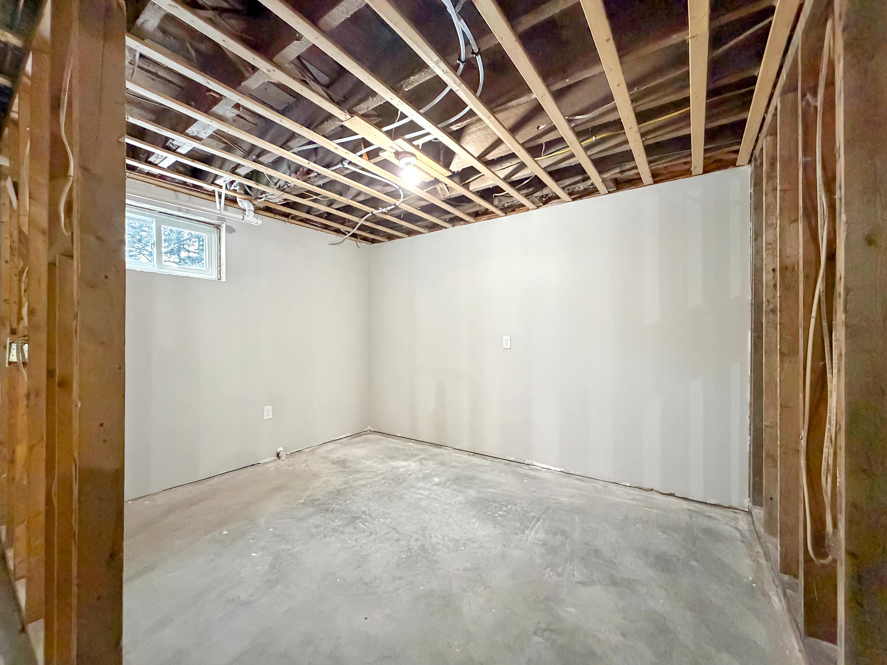 129 Currier Road Fort Fairfield, ME 04742 - Photo 36 of 39 IMG_7741