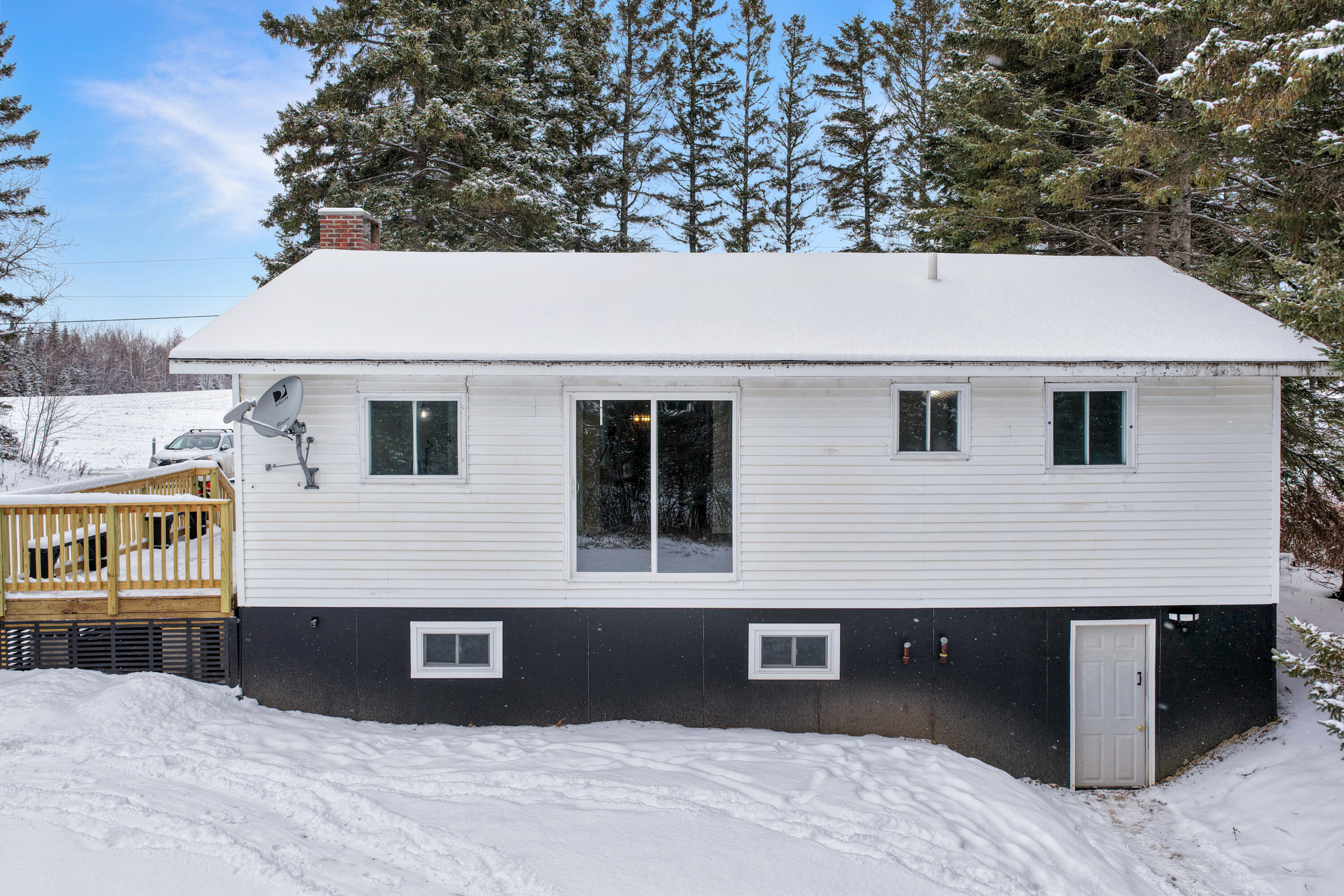 129 Currier Road Fort Fairfield, ME 04742 - Photo 4 of 39 DJI_20251205004026_0024_D