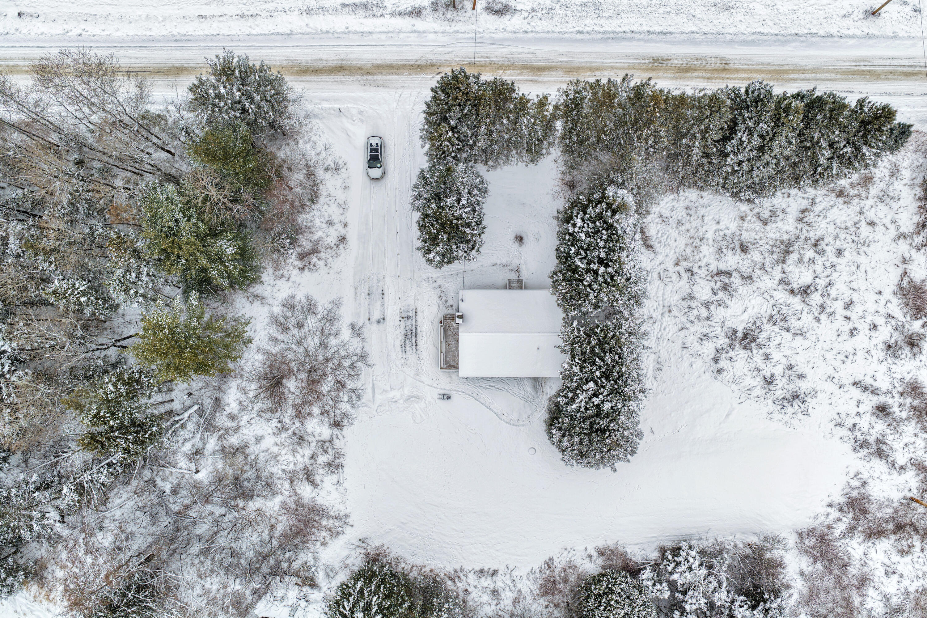 129 Currier Road Fort Fairfield, ME 04742 - Photo 5 of 39 DJI_20251205003411_0010_D