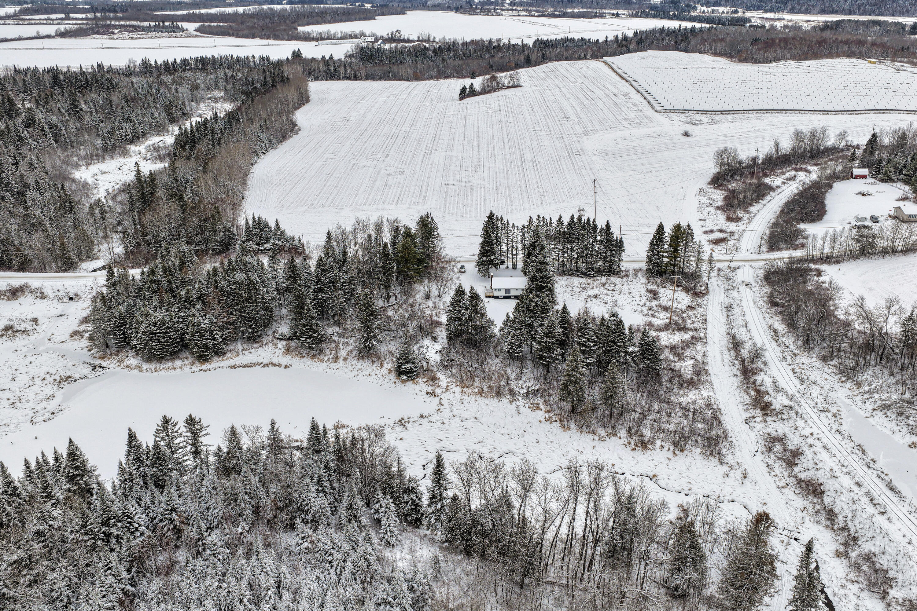 129 Currier Road Fort Fairfield, ME 04742 - Photo 6 of 39 DJI_20251205003448_0012_D