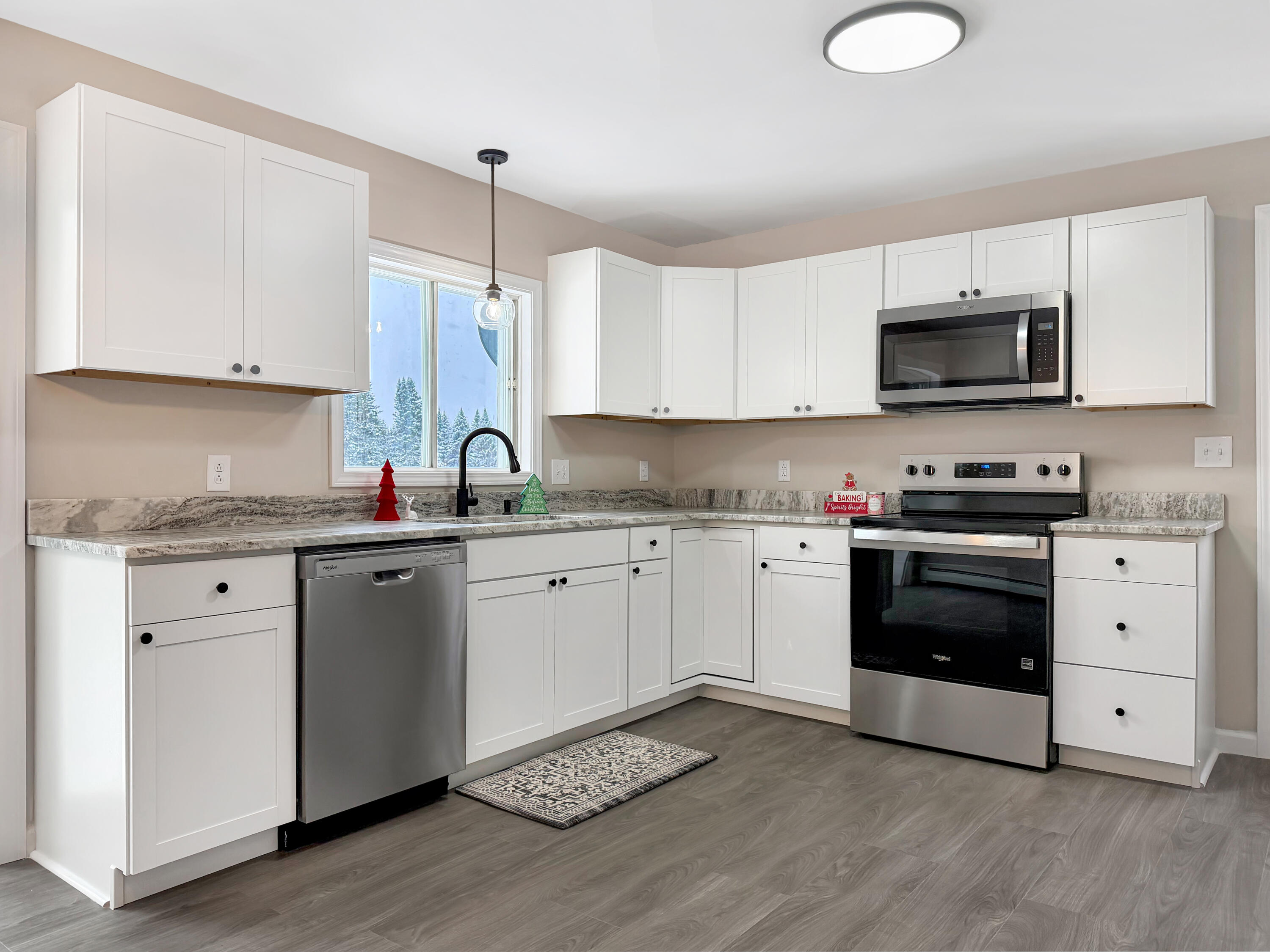 129 Currier Road Fort Fairfield, ME 04742 - Photo 8 of 39 IMG_7719