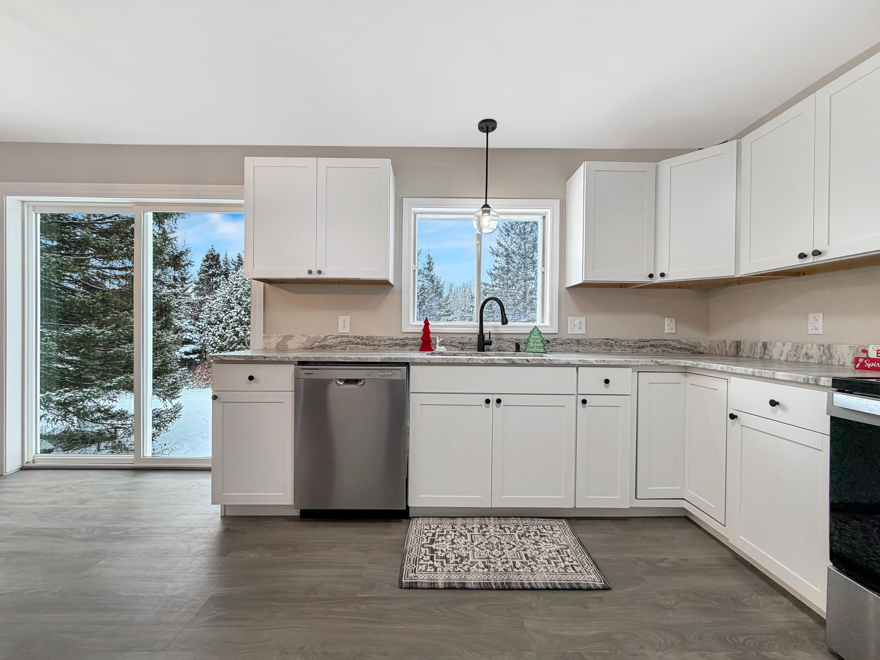 129 Currier Road Fort Fairfield, ME 04742 - Photo 9 of 39 IMG_7723