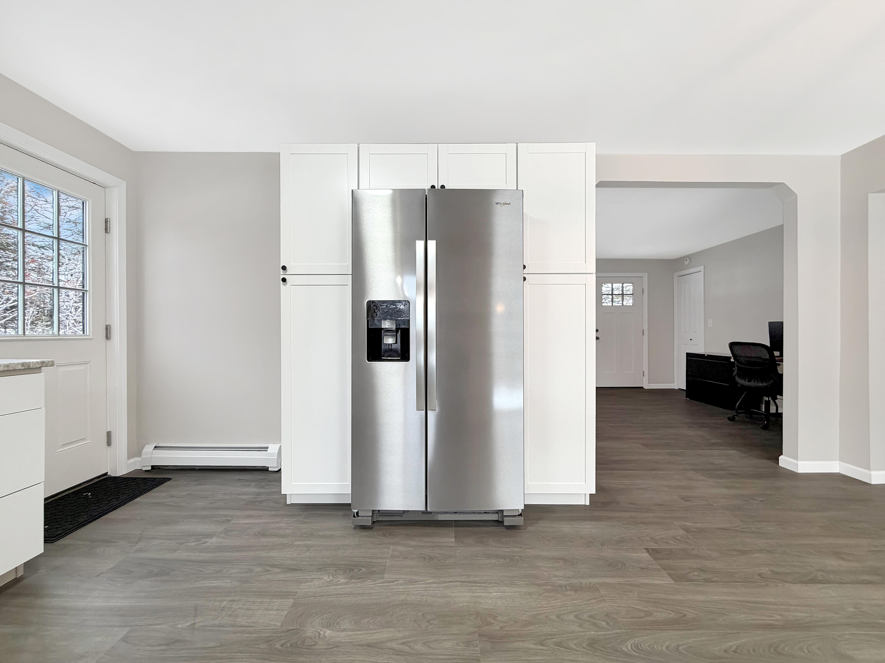 129 Currier Road Fort Fairfield, ME 04742 - Photo 10 of 39 IMG_7722