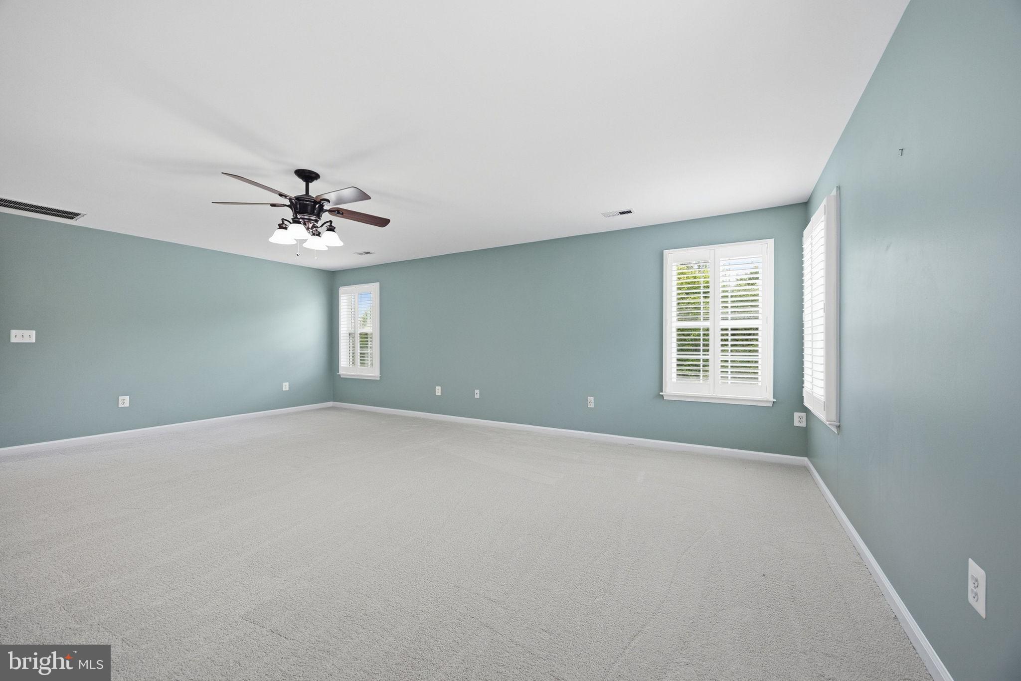 3 Gallery Road Stafford, VA 22554 - Photo 32 of 72 Gallery Image 32