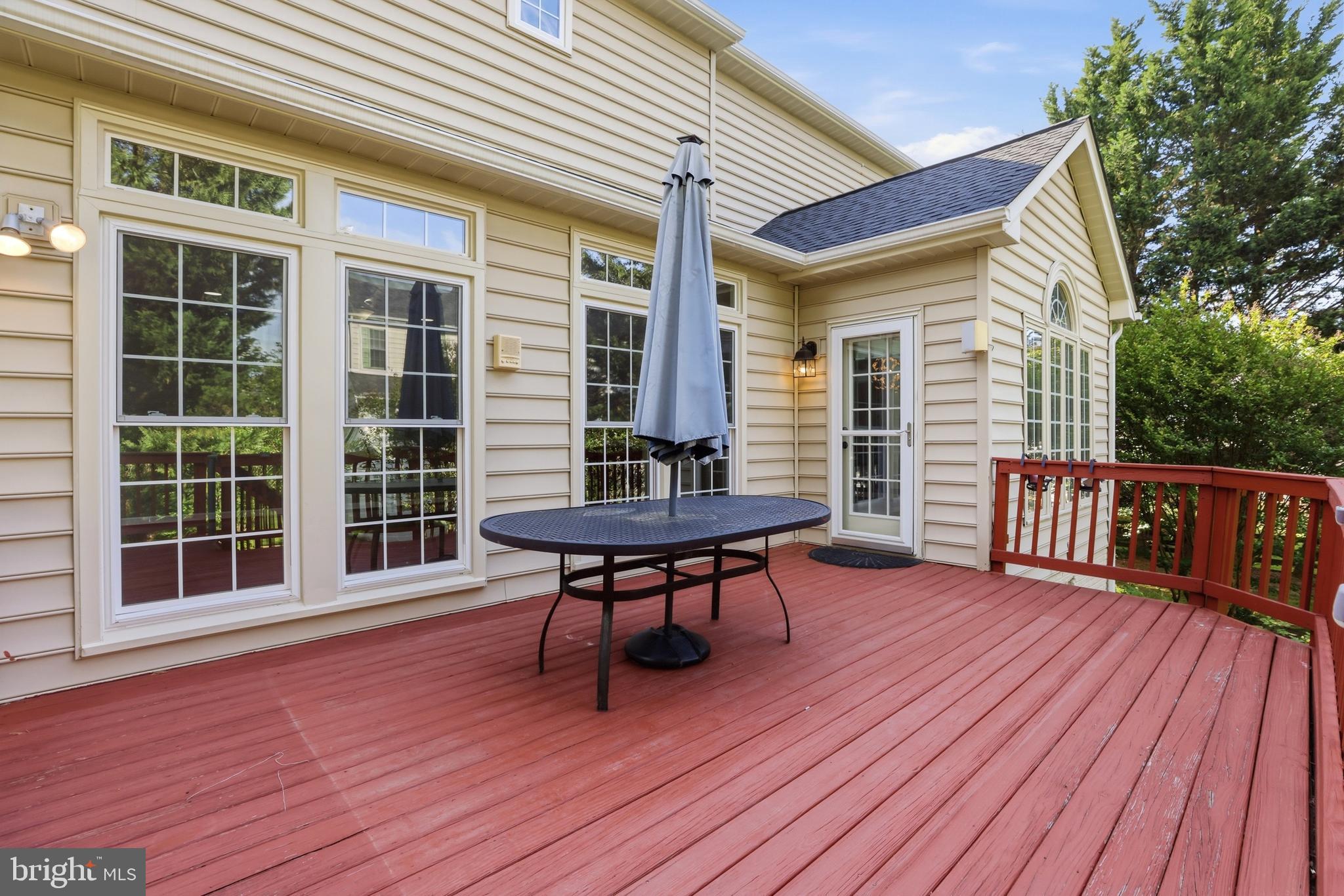 13903 Bromfield Road Germantown, MD 20874 - Photo 16 of 59 Gallery Image 16