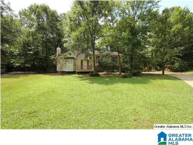 3016 Longleaf Lane Helena, AL 35080 - Photo 15 of 16