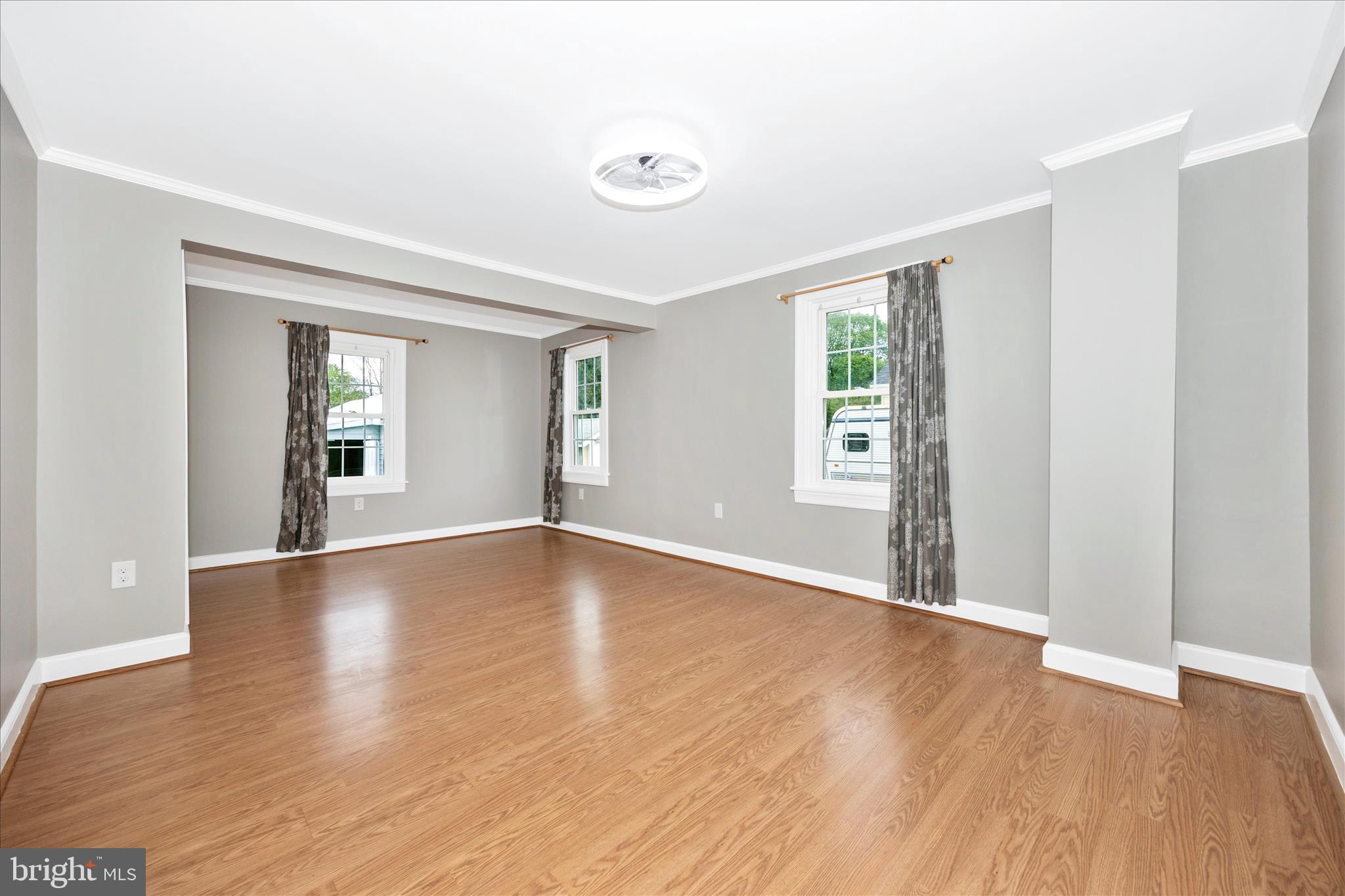 2780 Adams Street Adamstown, MD 21710 - Photo 64 of 96 Bedroom On Main Level