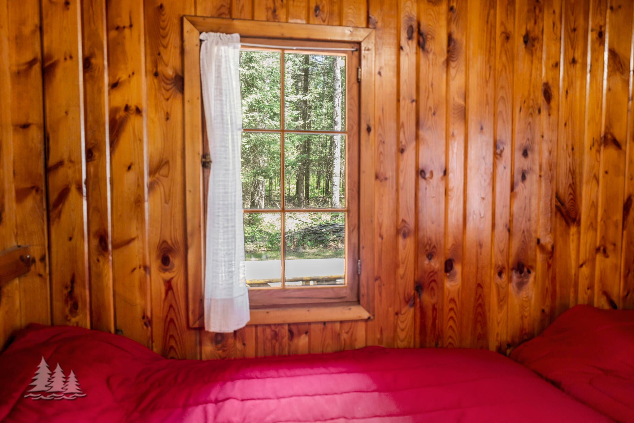 2948 North Red Oak Road Lewiston, MI 49756 - Photo 25 of 56 Gallery Image 25