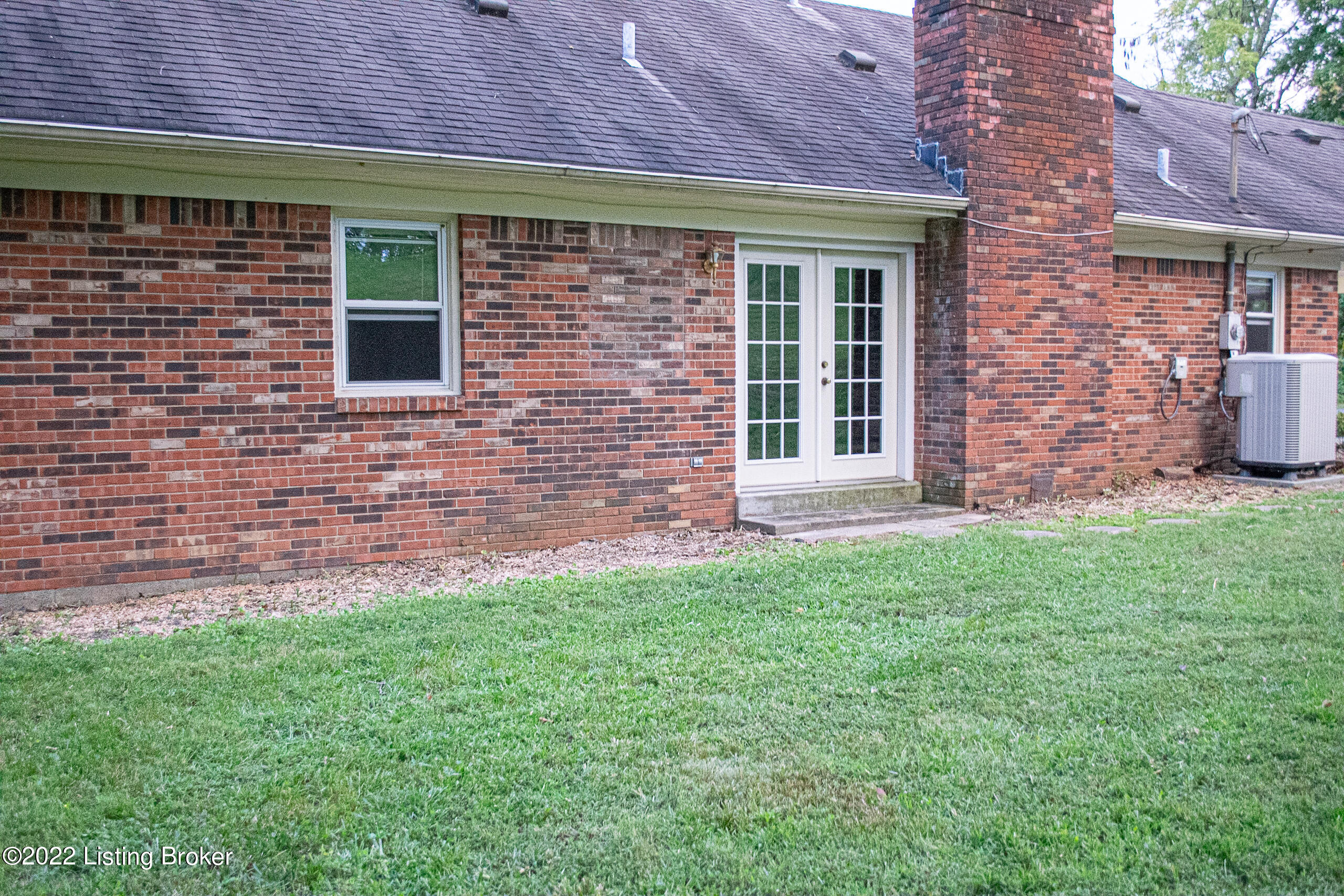 16876 Leitchfield Road Big Clifty, KY 42712 - Photo 29 of 33 16876-36