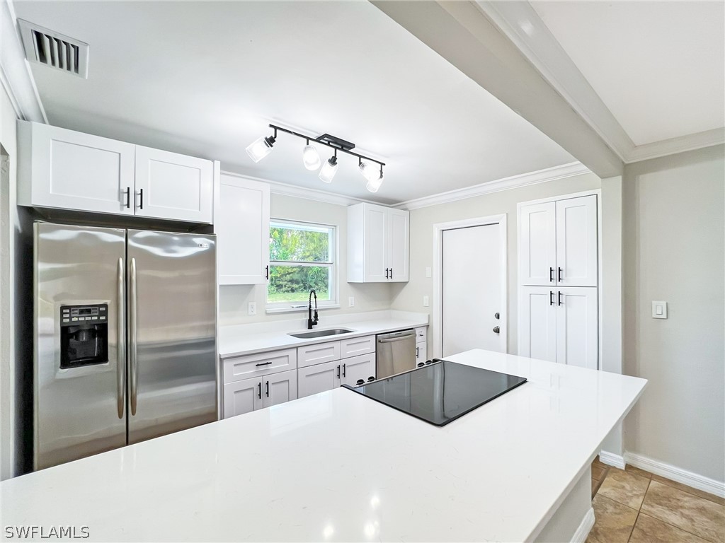 1001 East Jasmine Road Lehigh Acres, FL 33936 - Photo 1 of 32 Gallery Image 1