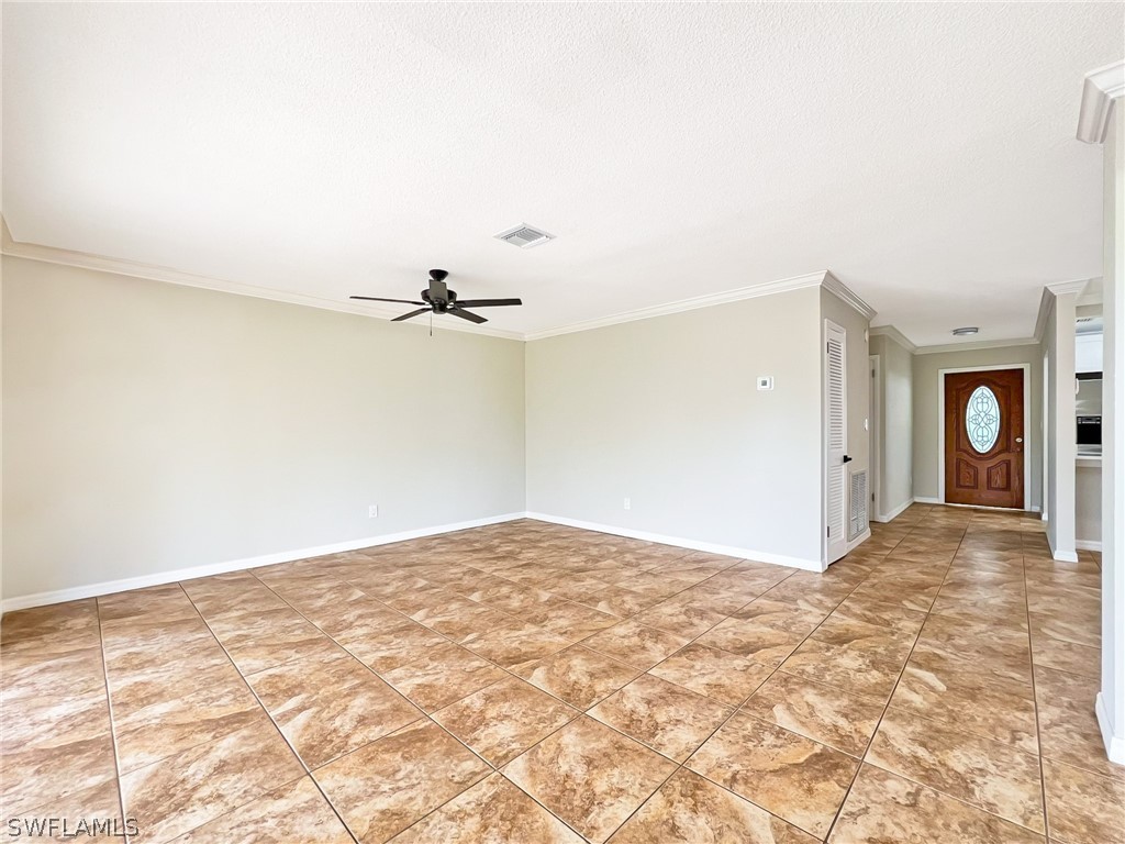 1001 East Jasmine Road Lehigh Acres, FL 33936 - Photo 11 of 32 Gallery Image 11