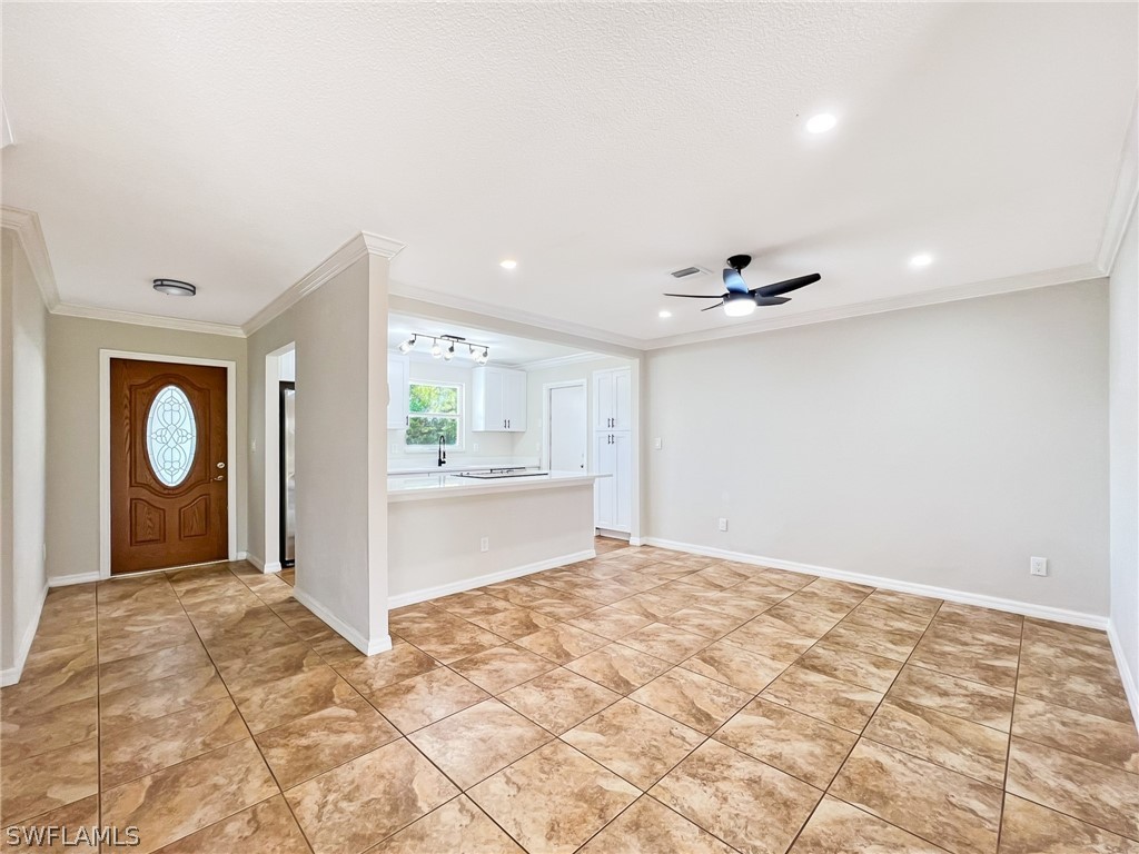 1001 East Jasmine Road Lehigh Acres, FL 33936 - Photo 12 of 32 Gallery Image 12