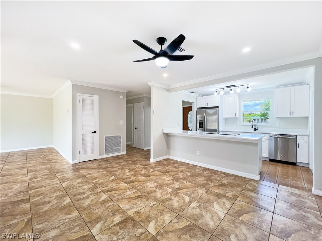 1001 East Jasmine Road Lehigh Acres, FL 33936 - Photo 13 of 32 Gallery Image 13